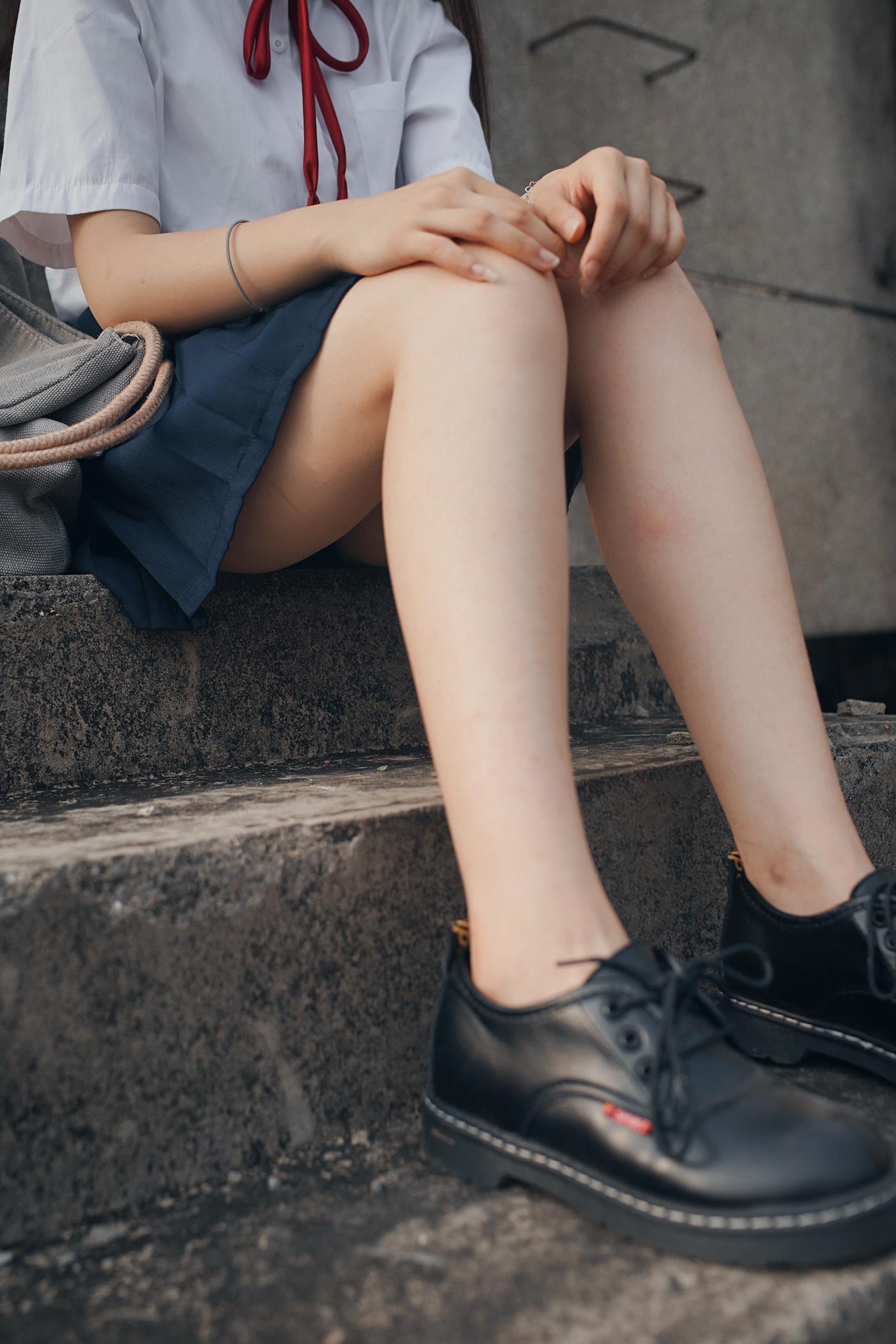 图片[34]-[LOFTER素人渔夫]写真作品 2016年07月 唯美图集 （1）[80P] – 速更版-美库