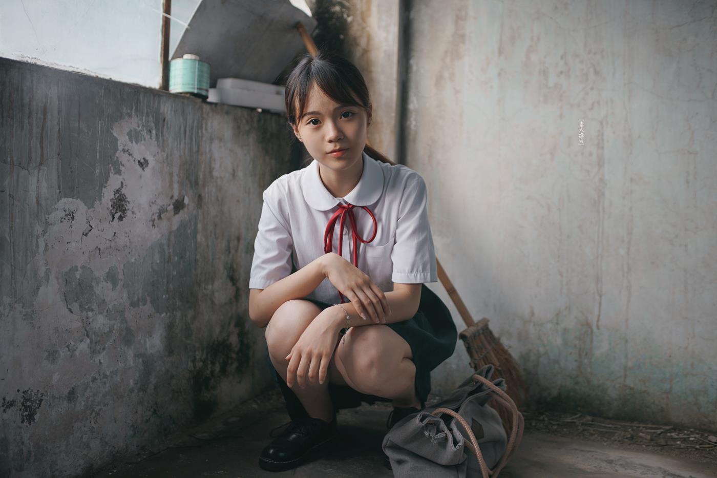 图片[35]-[LOFTER素人渔夫]写真作品 2016年07月 唯美图集 （1）[80P] – 速更版-美库