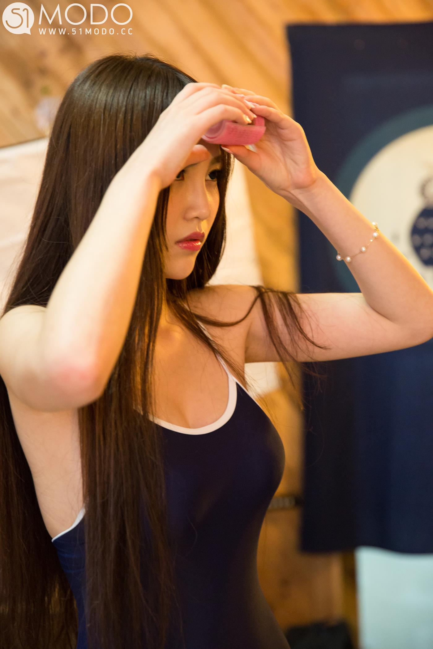 图片[44]-[51MODO杂志]2015.09.07 VOL.012 童颜巨乳美少女[46P] – 速更版-美库