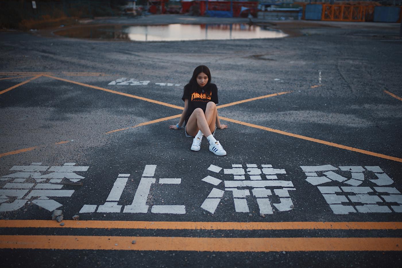 图片[31]-[LOFTER素人渔夫]写真作品 2016年07月 唯美图集 （2）[89P] – 速更版-美库