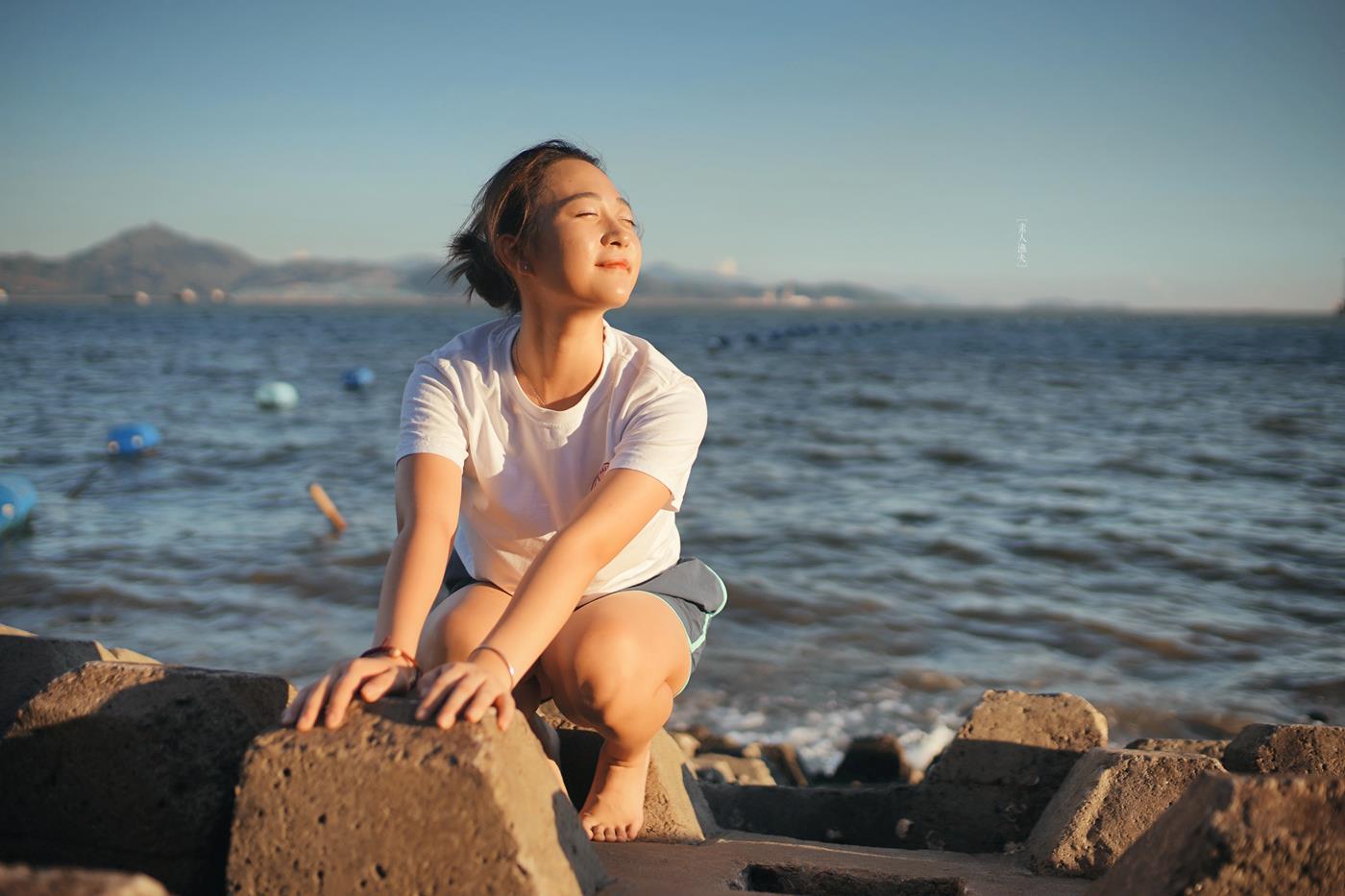 图片[51]-[LOFTER素人渔夫]写真作品 2016年06月 唯美图集[91P] – 速更版-美库