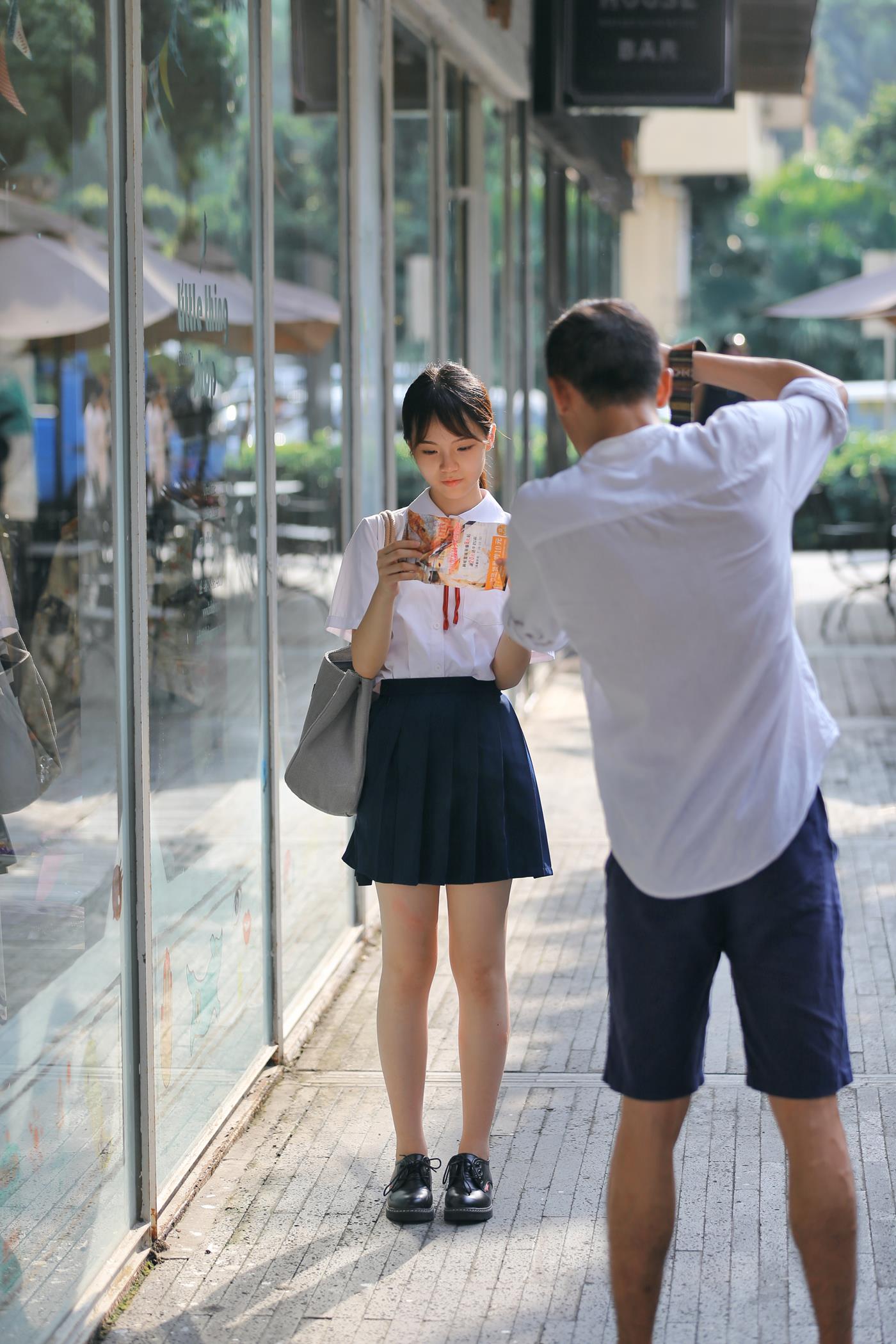 图片[38]-[LOFTER素人渔夫]写真作品 2016年07月 唯美图集 （1）[80P] – 速更版-美库