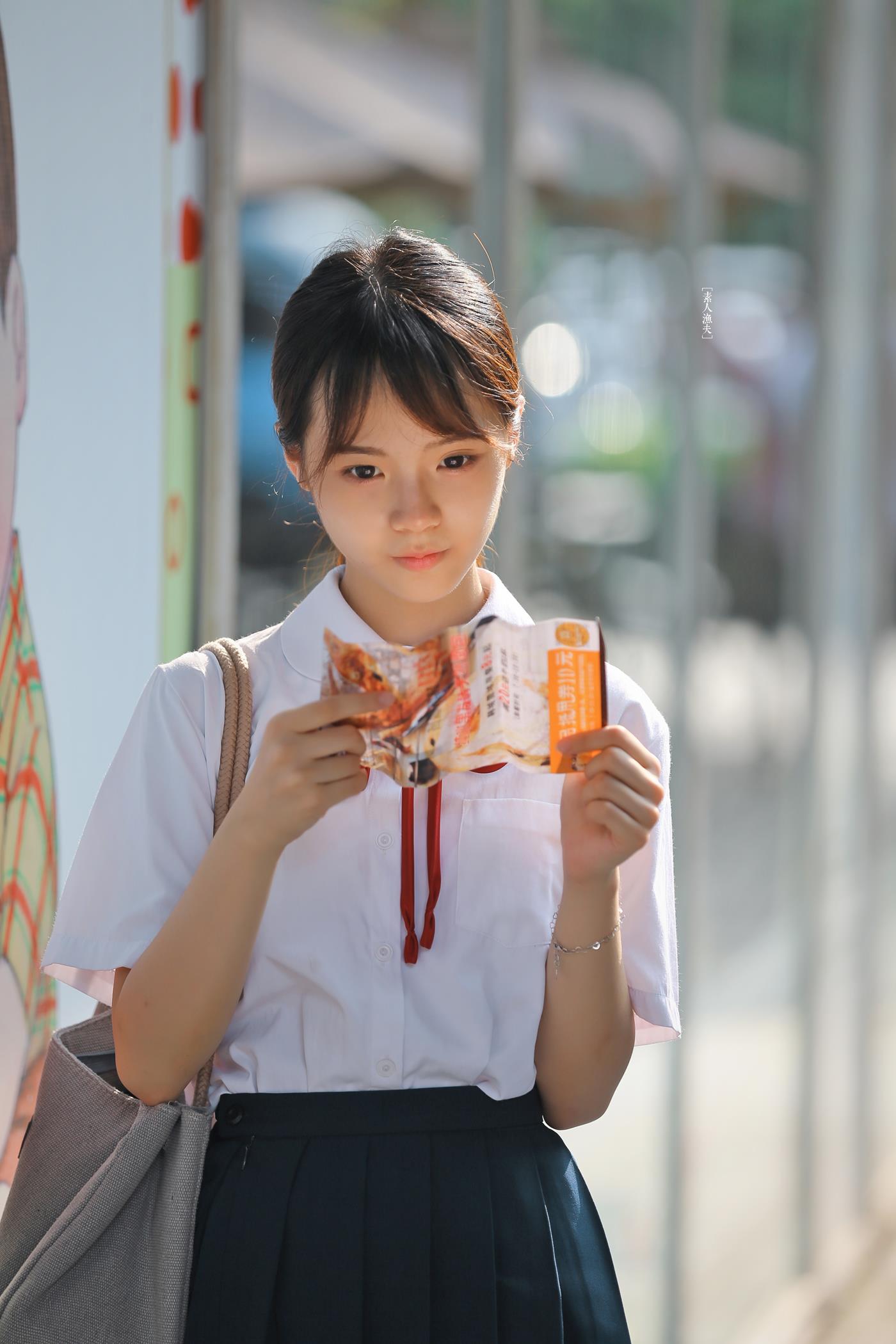 图片[39]-[LOFTER素人渔夫]写真作品 2016年07月 唯美图集 （1）[80P] – 速更版-美库