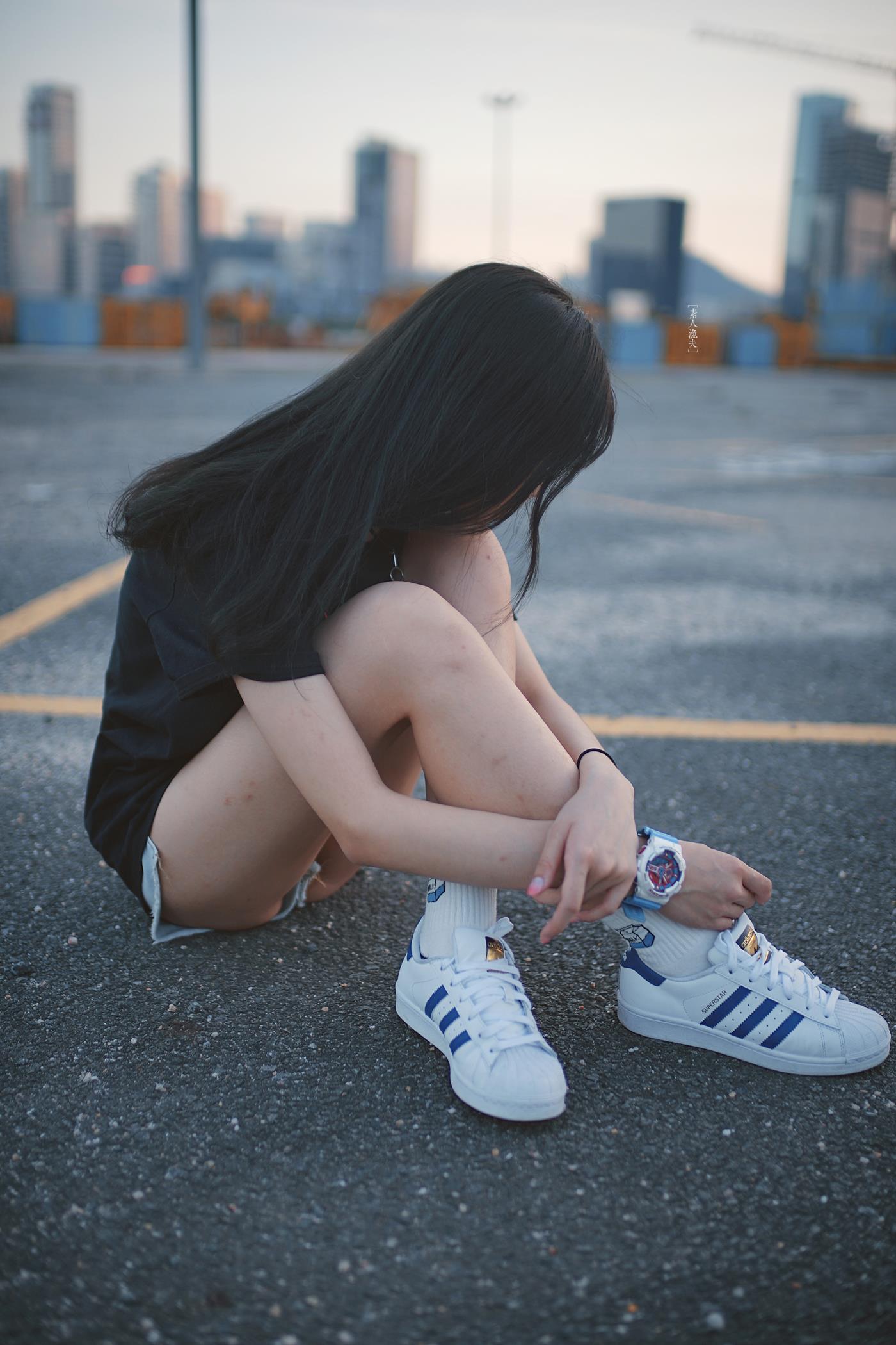 图片[34]-[LOFTER素人渔夫]写真作品 2016年07月 唯美图集 （2）[89P] – 速更版-美库