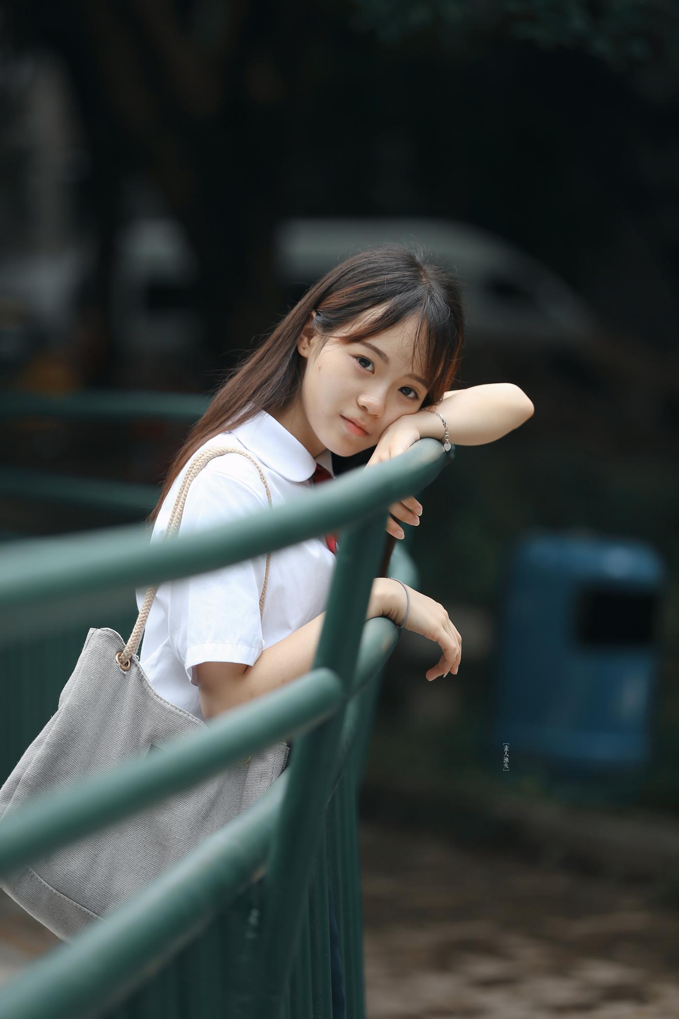 图片[41]-[LOFTER素人渔夫]写真作品 2016年07月 唯美图集 （1）[80P] – 速更版-美库