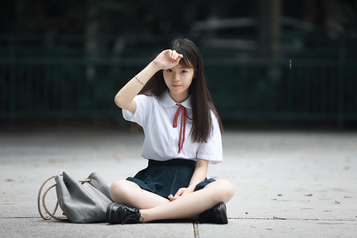 图片[42]-[LOFTER素人渔夫]写真作品 2016年07月 唯美图集 （1）[80P] – 速更版-美库