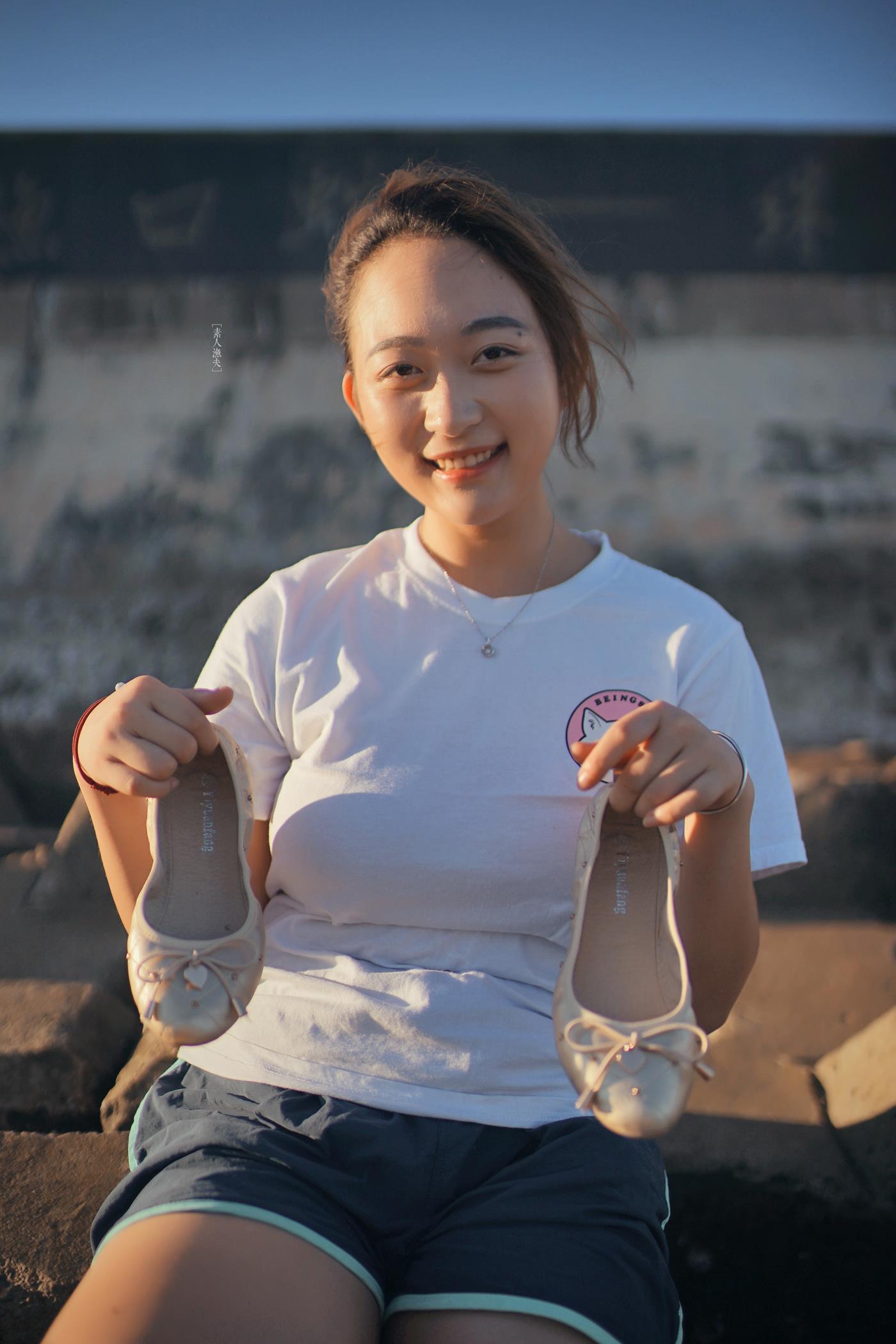 图片[57]-[LOFTER素人渔夫]写真作品 2016年06月 唯美图集[91P] – 速更版-美库