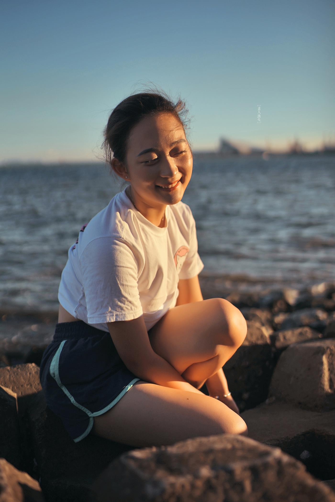 图片[58]-[LOFTER素人渔夫]写真作品 2016年06月 唯美图集[91P] – 速更版-美库