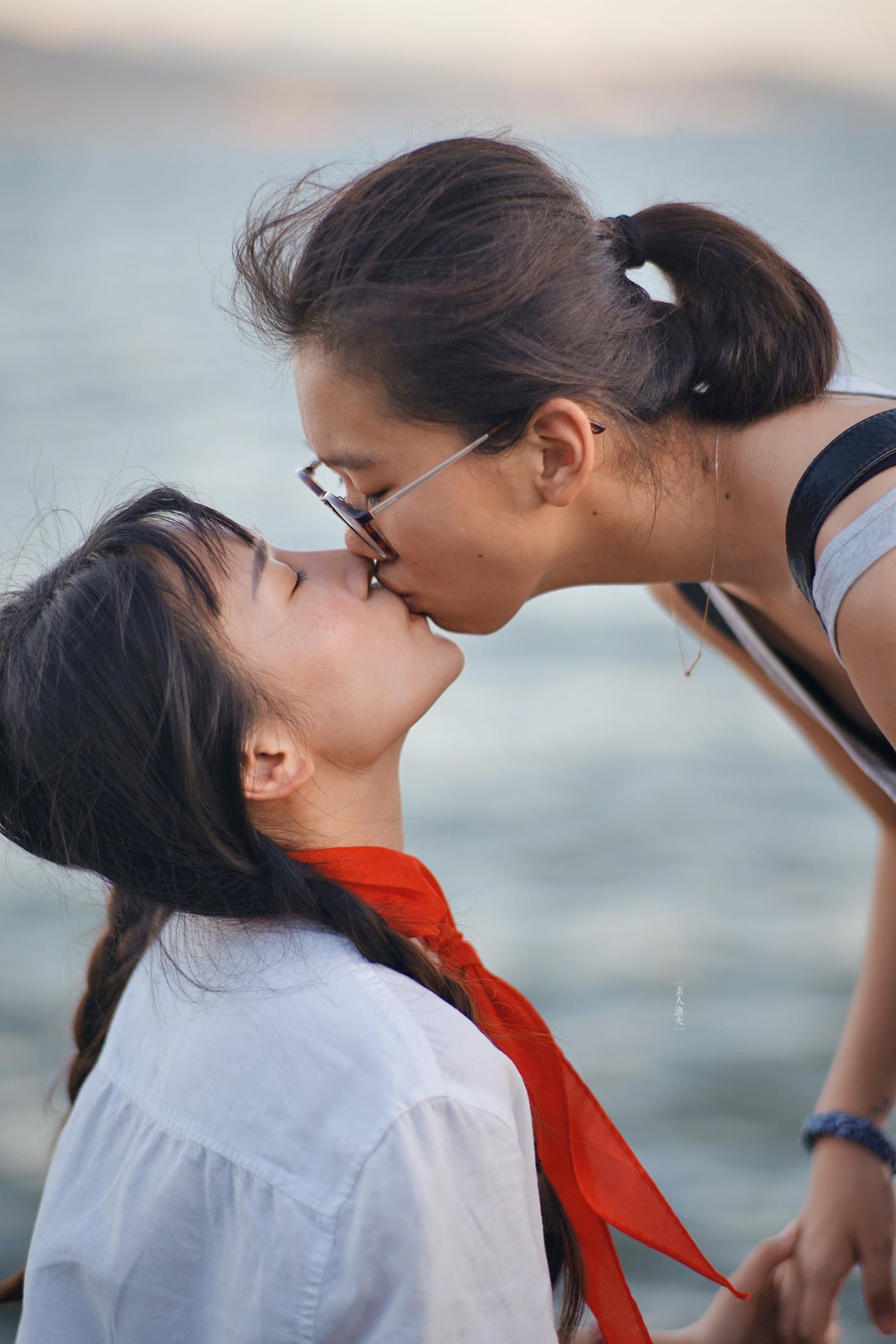 图片[60]-[LOFTER素人渔夫]写真作品 2016年06月 唯美图集[91P] – 速更版-美库