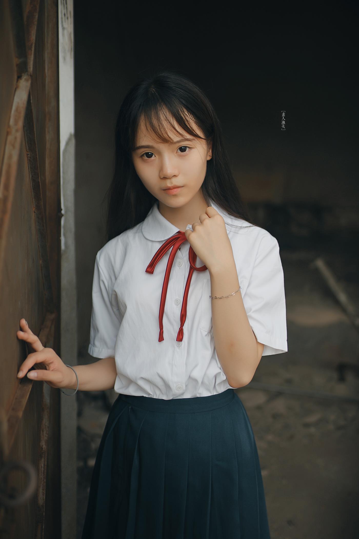 图片[47]-[LOFTER素人渔夫]写真作品 2016年07月 唯美图集 （1）[80P] – 速更版-美库