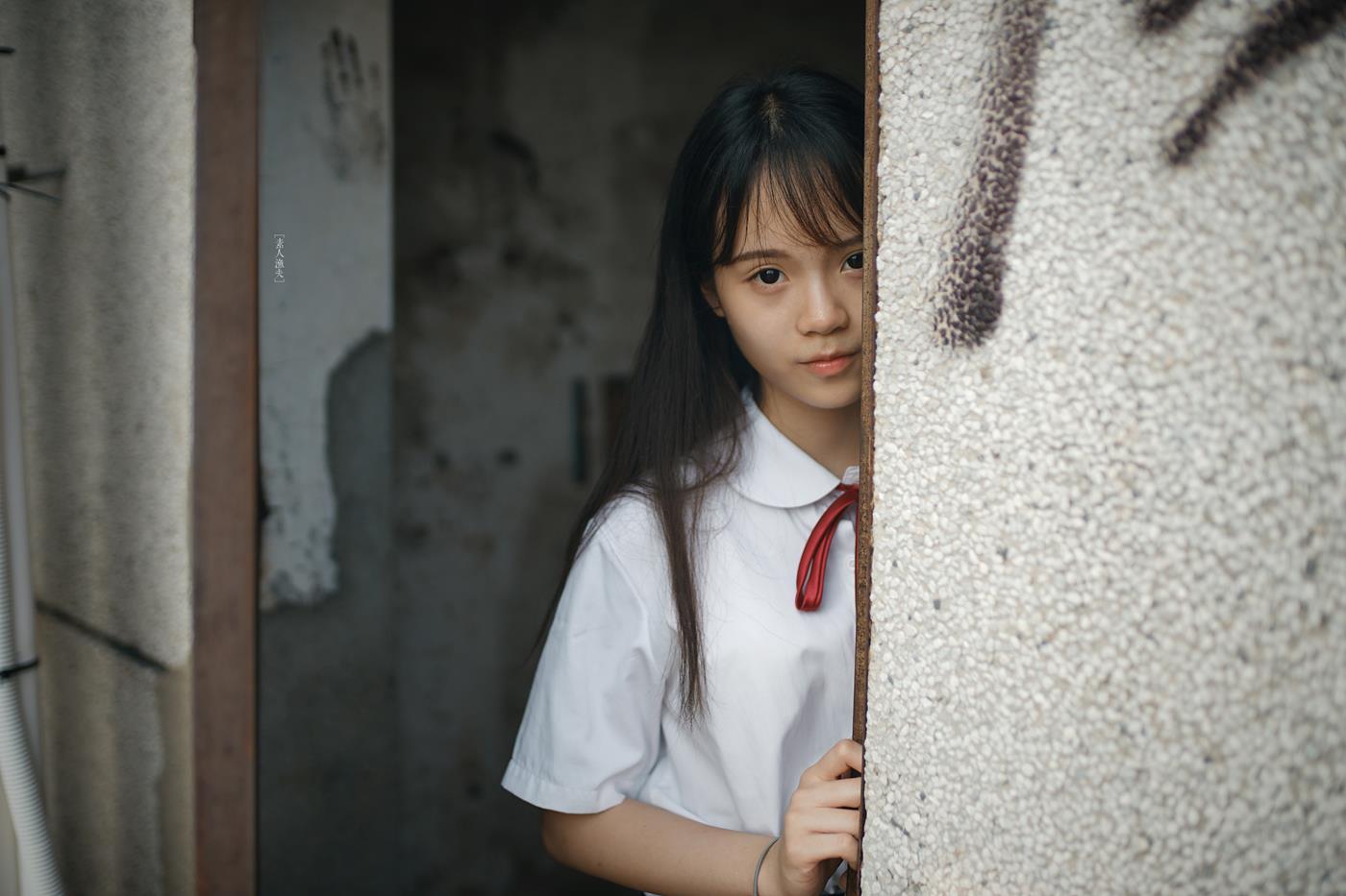 图片[49]-[LOFTER素人渔夫]写真作品 2016年07月 唯美图集 （1）[80P] – 速更版-美库