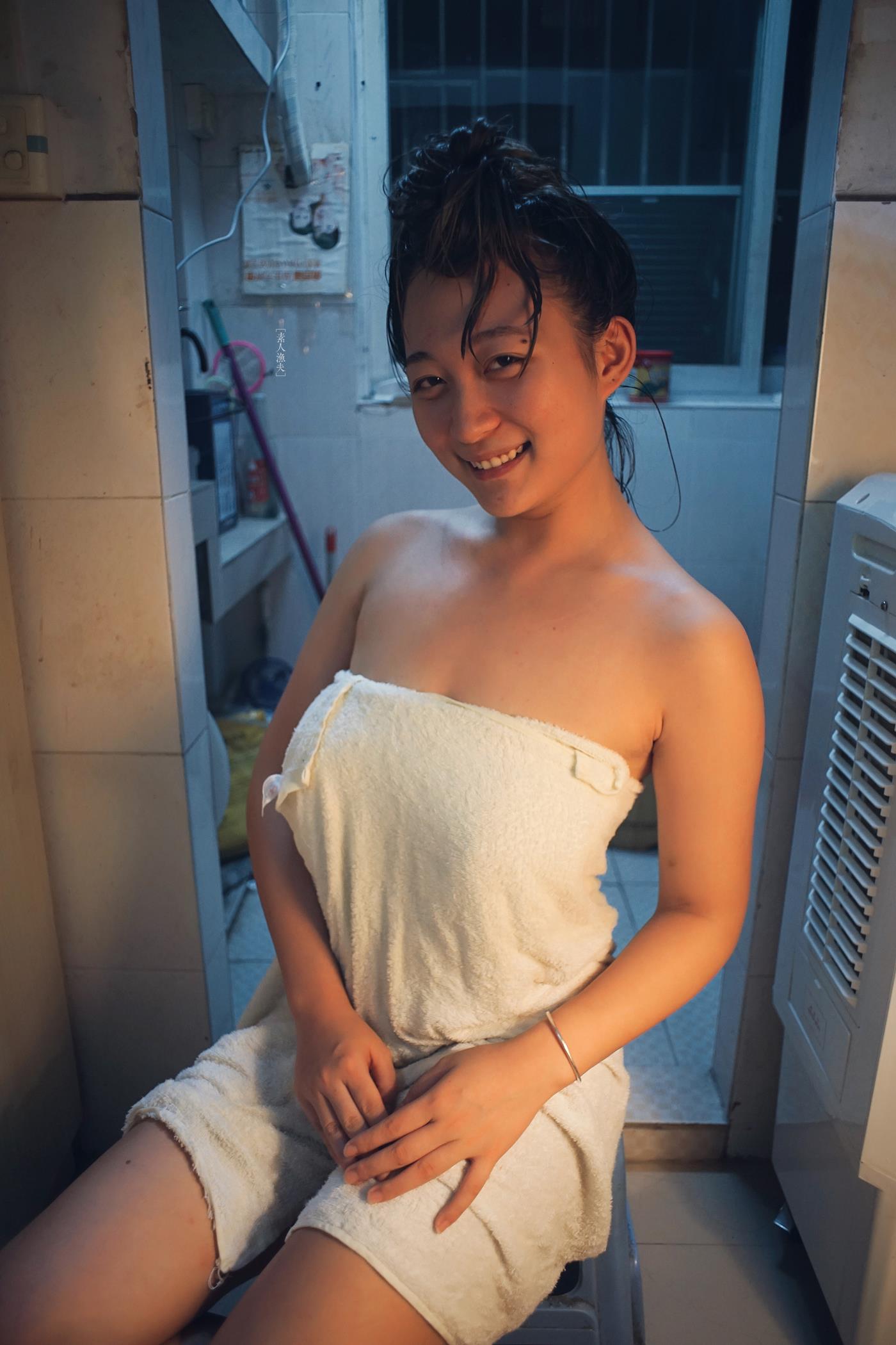 图片[51]-[LOFTER素人渔夫]写真作品 2016年07月 唯美图集 （1）[80P] – 速更版-美库