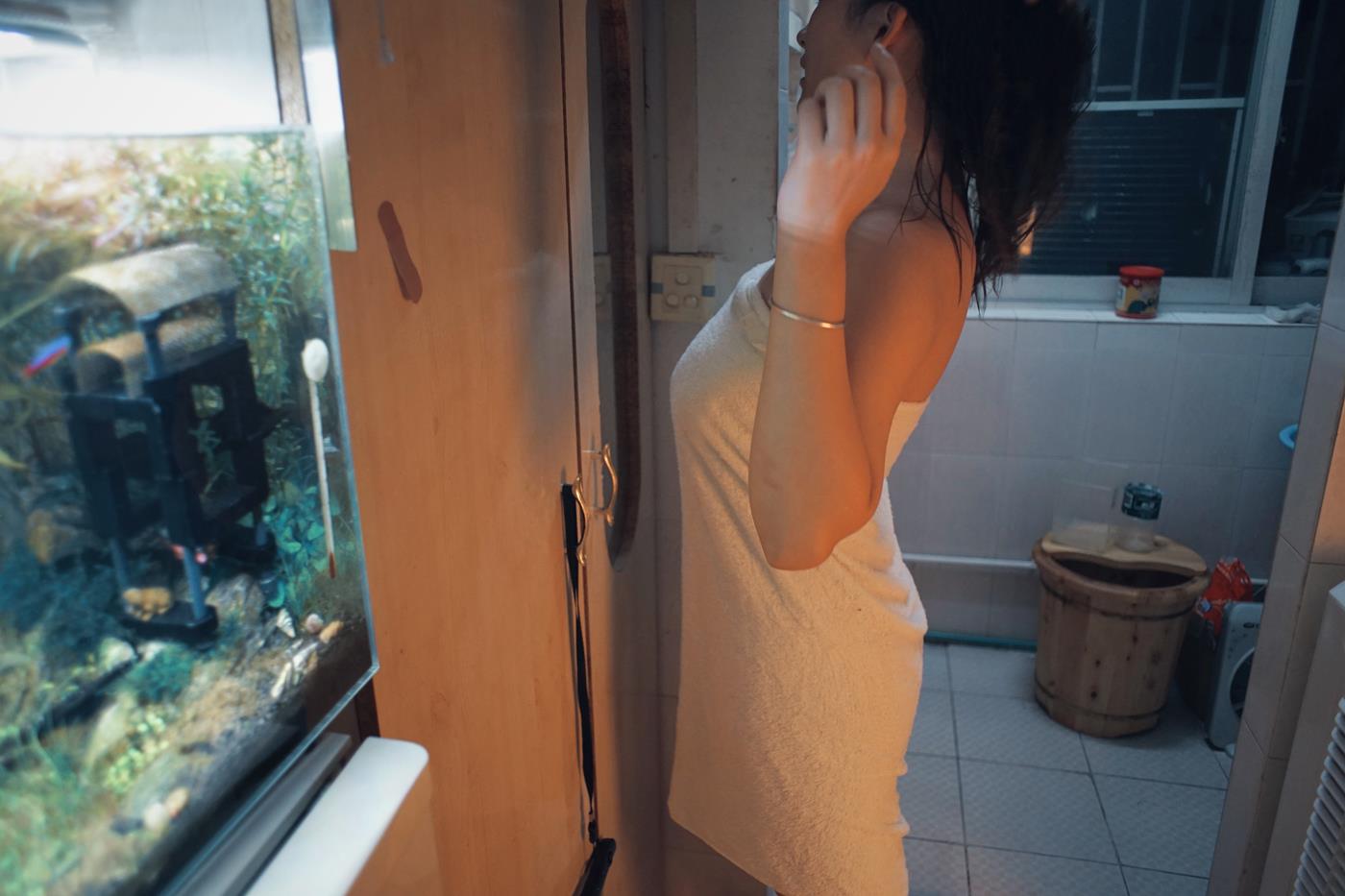 图片[52]-[LOFTER素人渔夫]写真作品 2016年07月 唯美图集 （1）[80P] – 速更版-美库