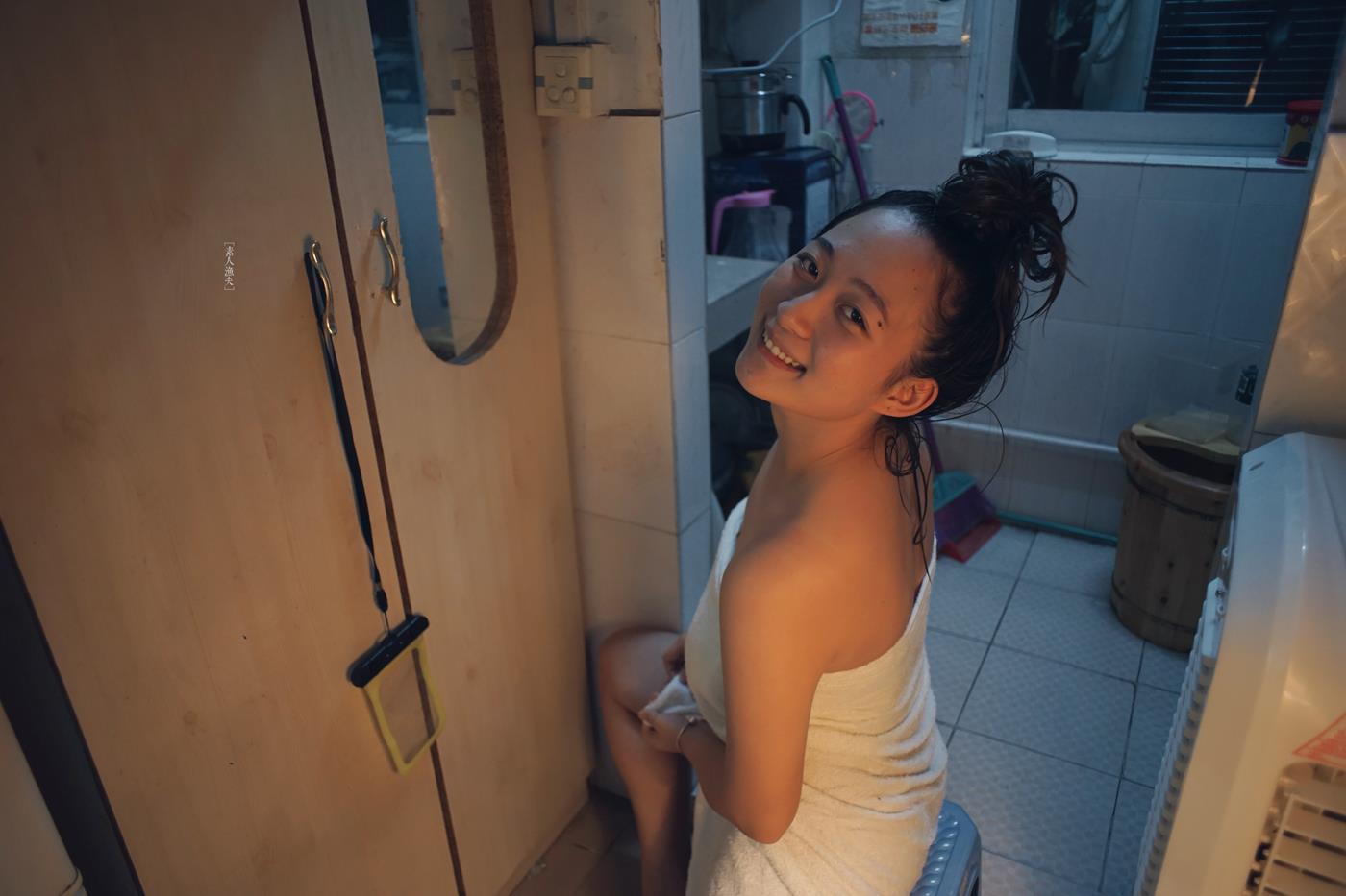 图片[53]-[LOFTER素人渔夫]写真作品 2016年07月 唯美图集 （1）[80P] – 速更版-美库