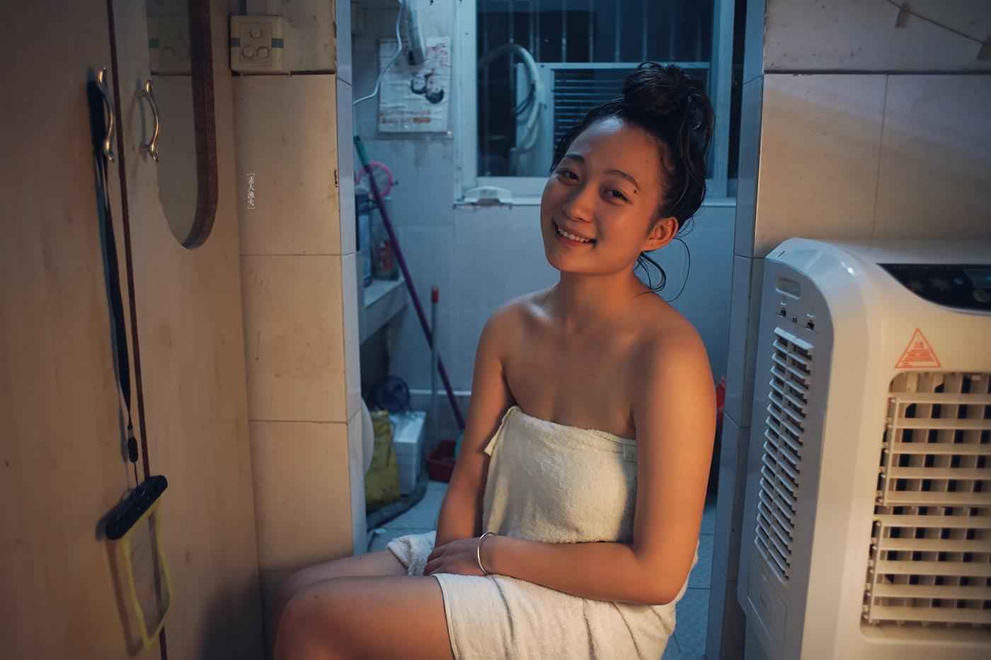 图片[54]-[LOFTER素人渔夫]写真作品 2016年07月 唯美图集 （1）[80P] – 速更版-美库