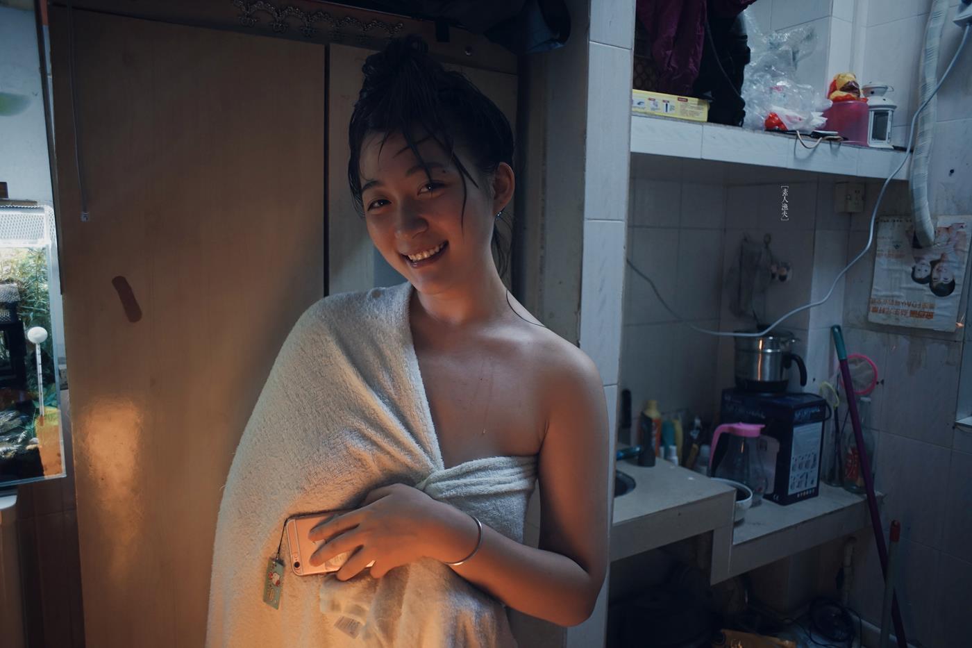 图片[56]-[LOFTER素人渔夫]写真作品 2016年07月 唯美图集 （1）[80P] – 速更版-美库