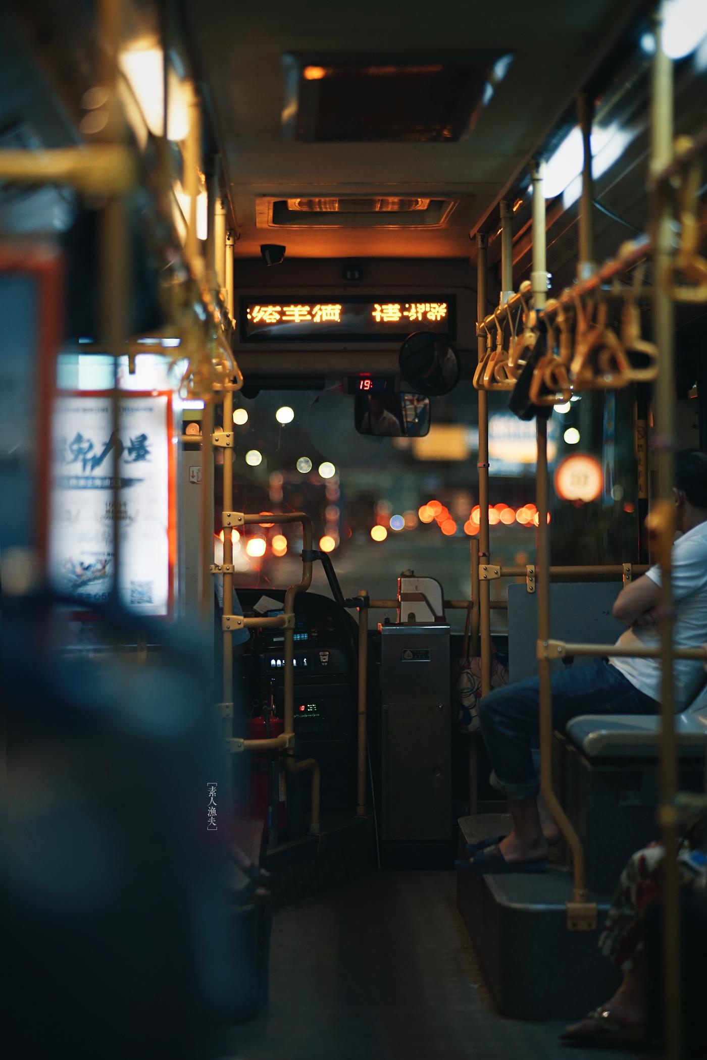 图片[57]-[LOFTER素人渔夫]写真作品 2016年07月 唯美图集 （1）[80P] – 速更版-美库