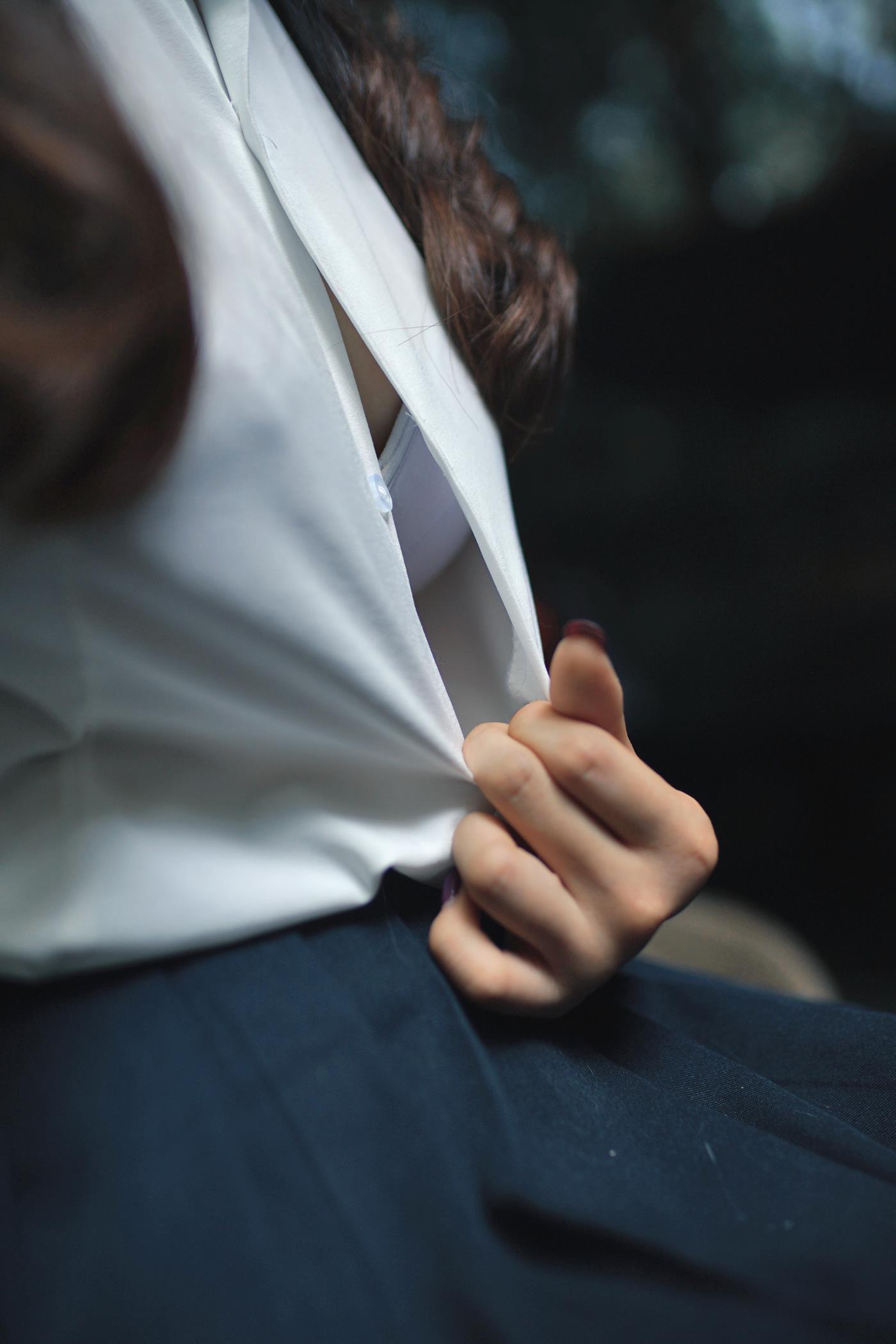 图片[43]-[LOFTER素人渔夫]写真作品 2016年07月 唯美图集 （2）[89P] – 速更版-美库