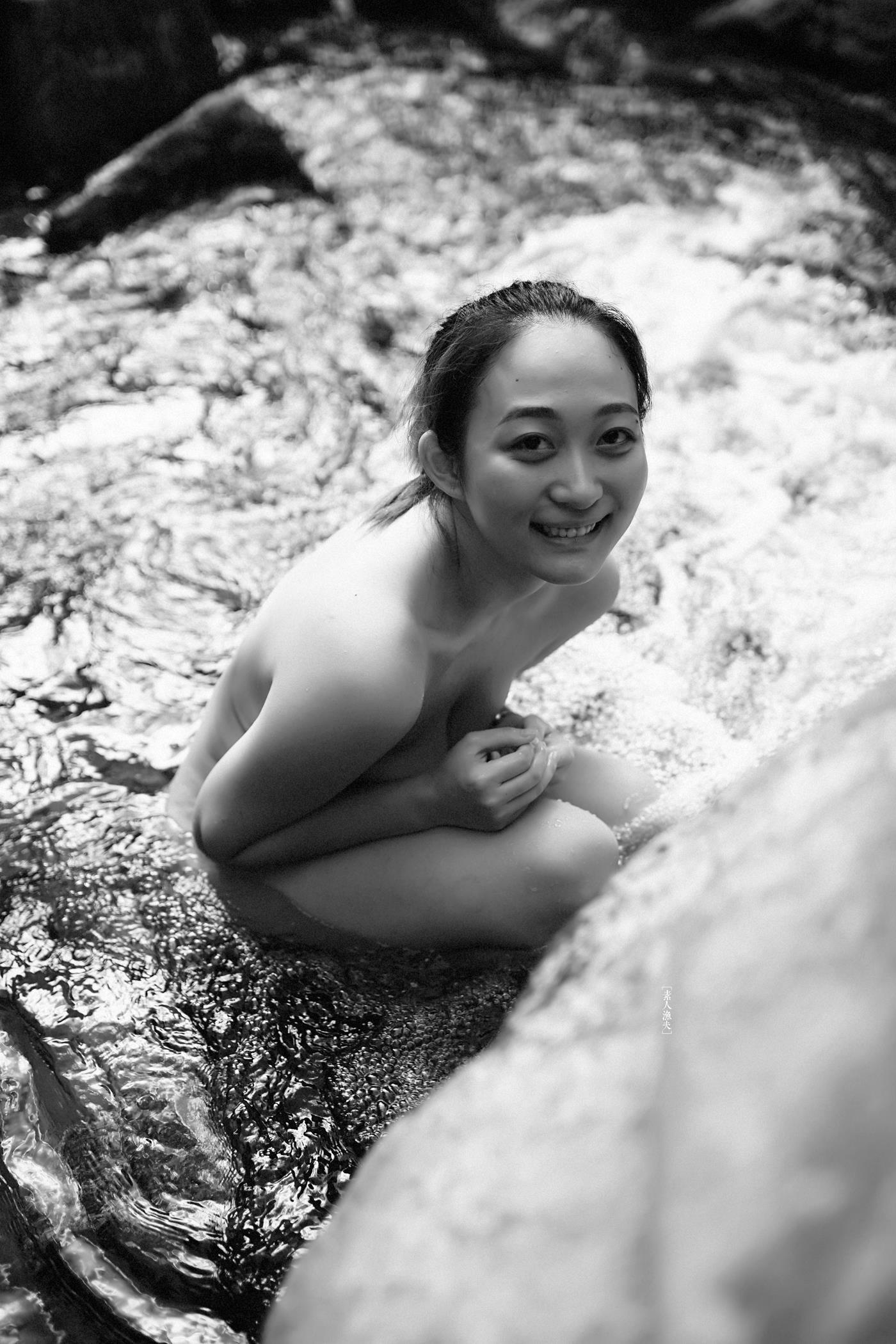 图片[59]-[LOFTER素人渔夫]写真作品 2016年07月 唯美图集 （1）[80P] – 速更版-美库