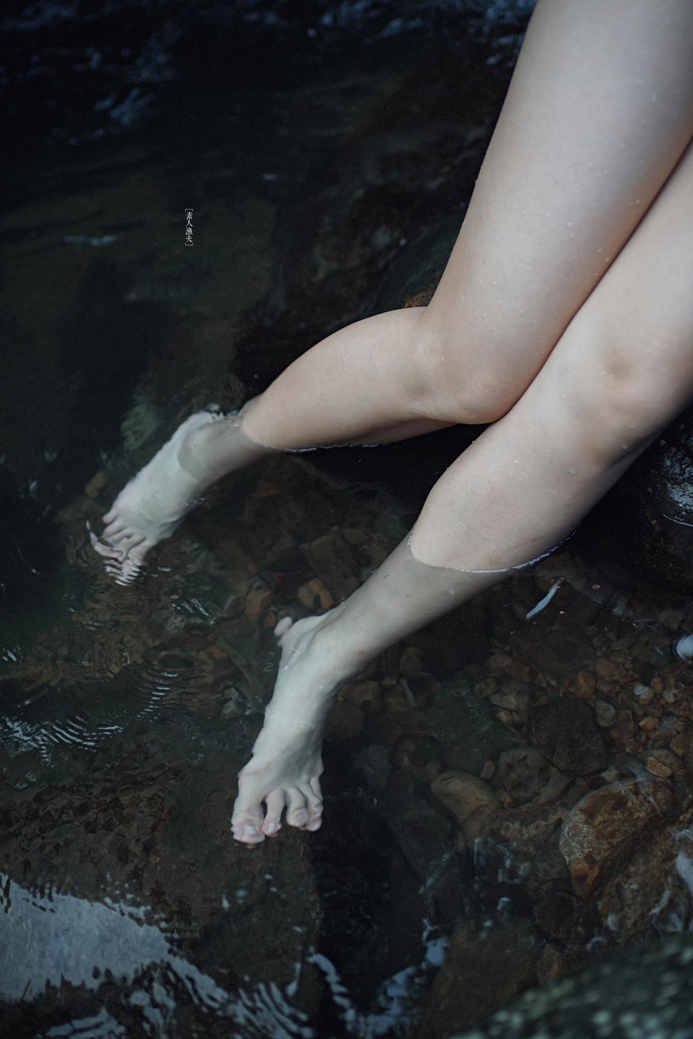 图片[61]-[LOFTER素人渔夫]写真作品 2016年07月 唯美图集 （1）[80P] – 速更版-美库