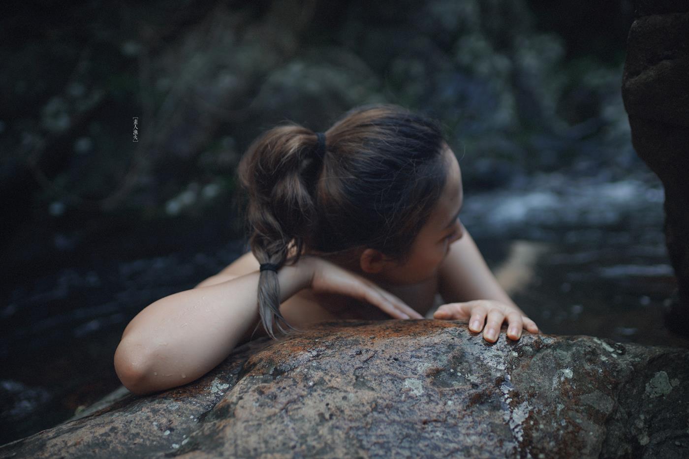 图片[62]-[LOFTER素人渔夫]写真作品 2016年07月 唯美图集 （1）[80P] – 速更版-美库