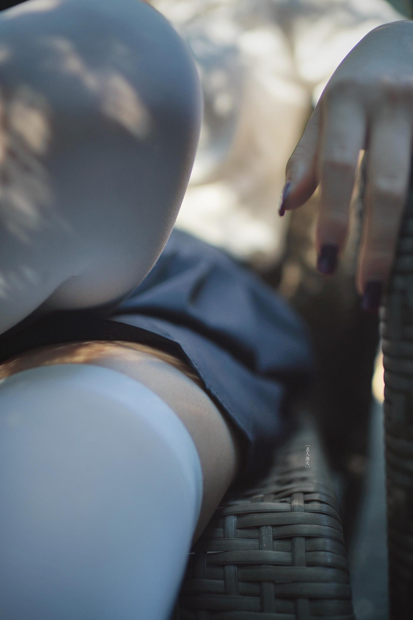 图片[51]-[LOFTER素人渔夫]写真作品 2016年07月 唯美图集 （2）[89P] – 速更版-美库