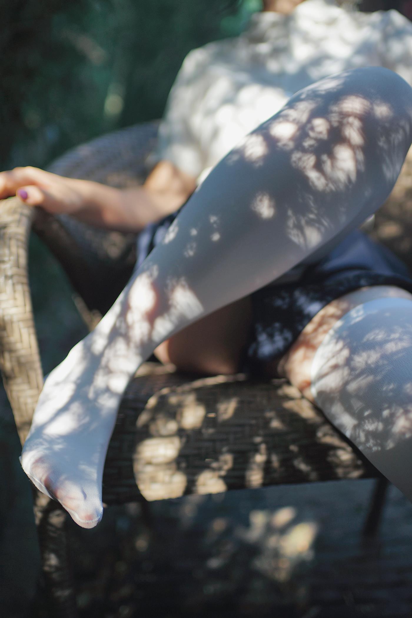 图片[53]-[LOFTER素人渔夫]写真作品 2016年07月 唯美图集 （2）[89P] – 速更版-美库