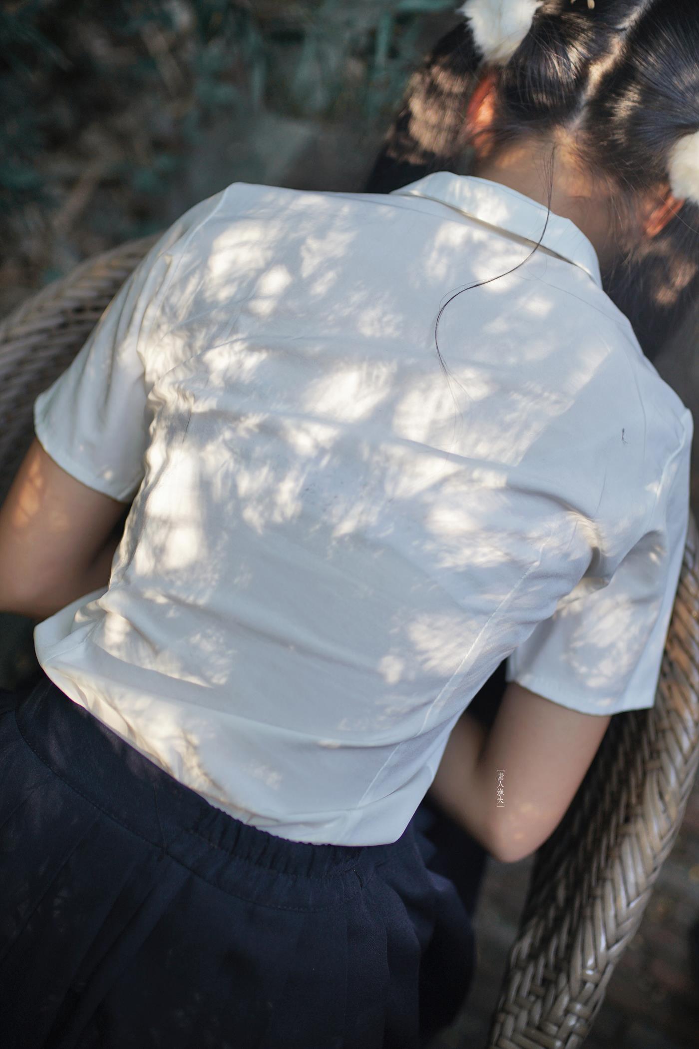 图片[55]-[LOFTER素人渔夫]写真作品 2016年07月 唯美图集 （2）[89P] – 速更版-美库