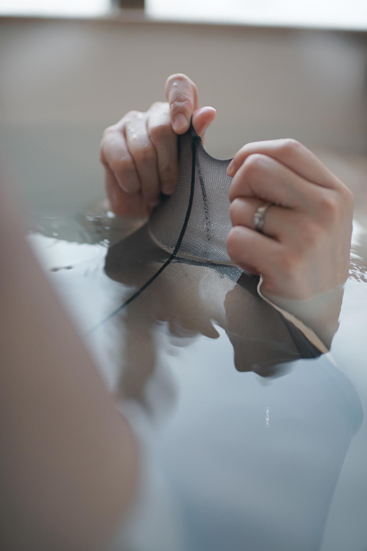 图片[68]-[LOFTER素人渔夫]写真作品 2016年07月 唯美图集 （1）[80P] – 速更版-美库