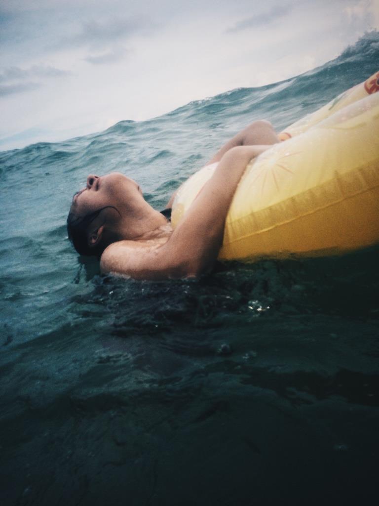 图片[91]-[LOFTER素人渔夫]写真作品 2016年06月 唯美图集[91P] – 速更版-美库