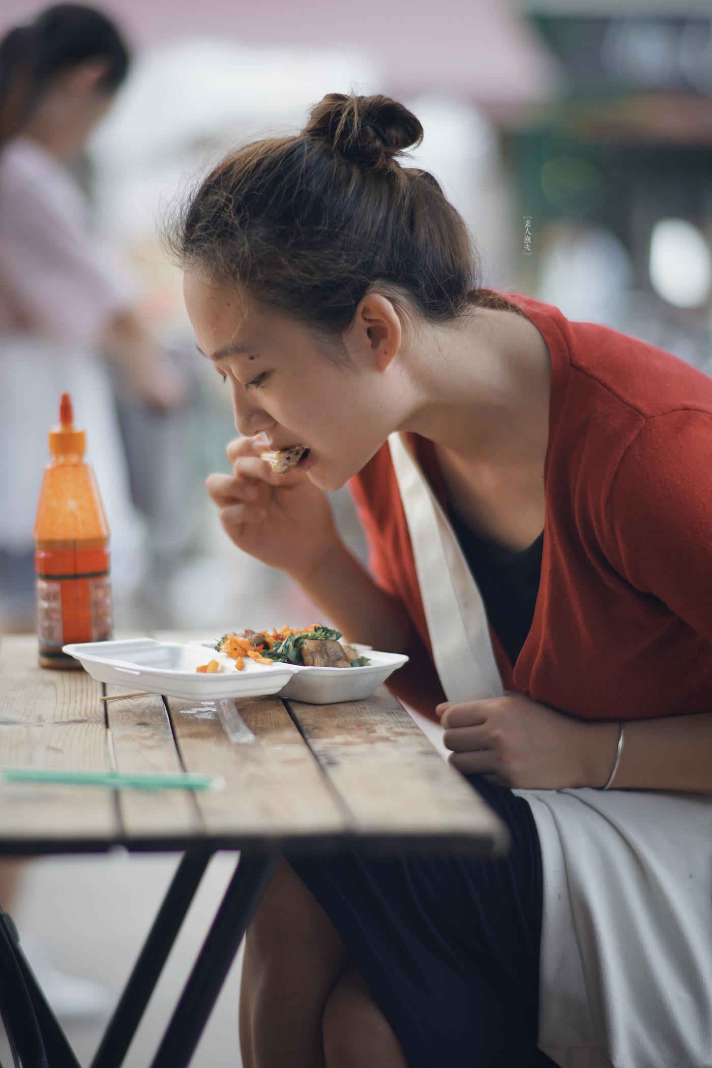 图片[69]-[LOFTER素人渔夫]写真作品 2016年07月 唯美图集 （1）[80P] – 速更版-美库