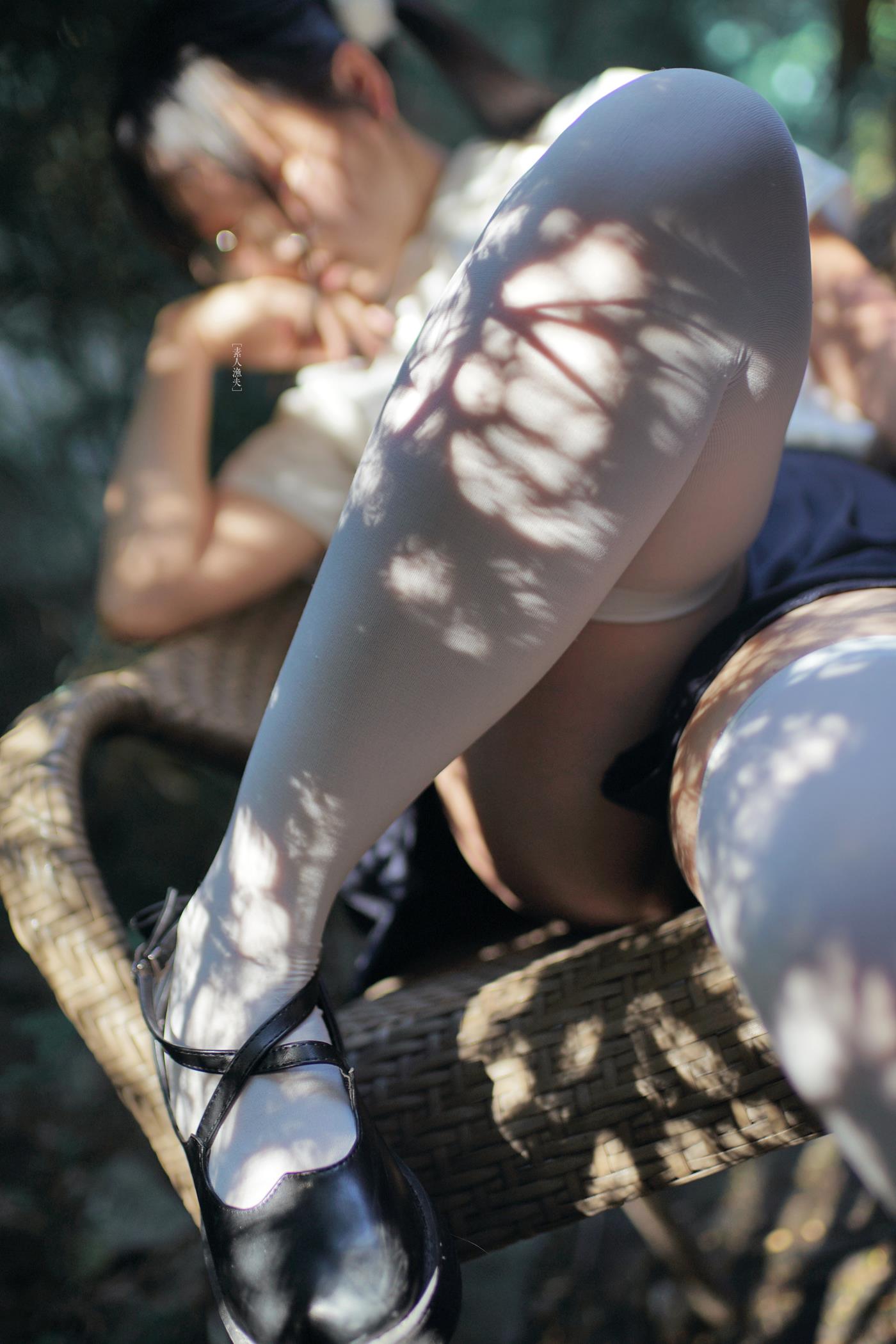 图片[56]-[LOFTER素人渔夫]写真作品 2016年07月 唯美图集 （2）[89P] – 速更版-美库