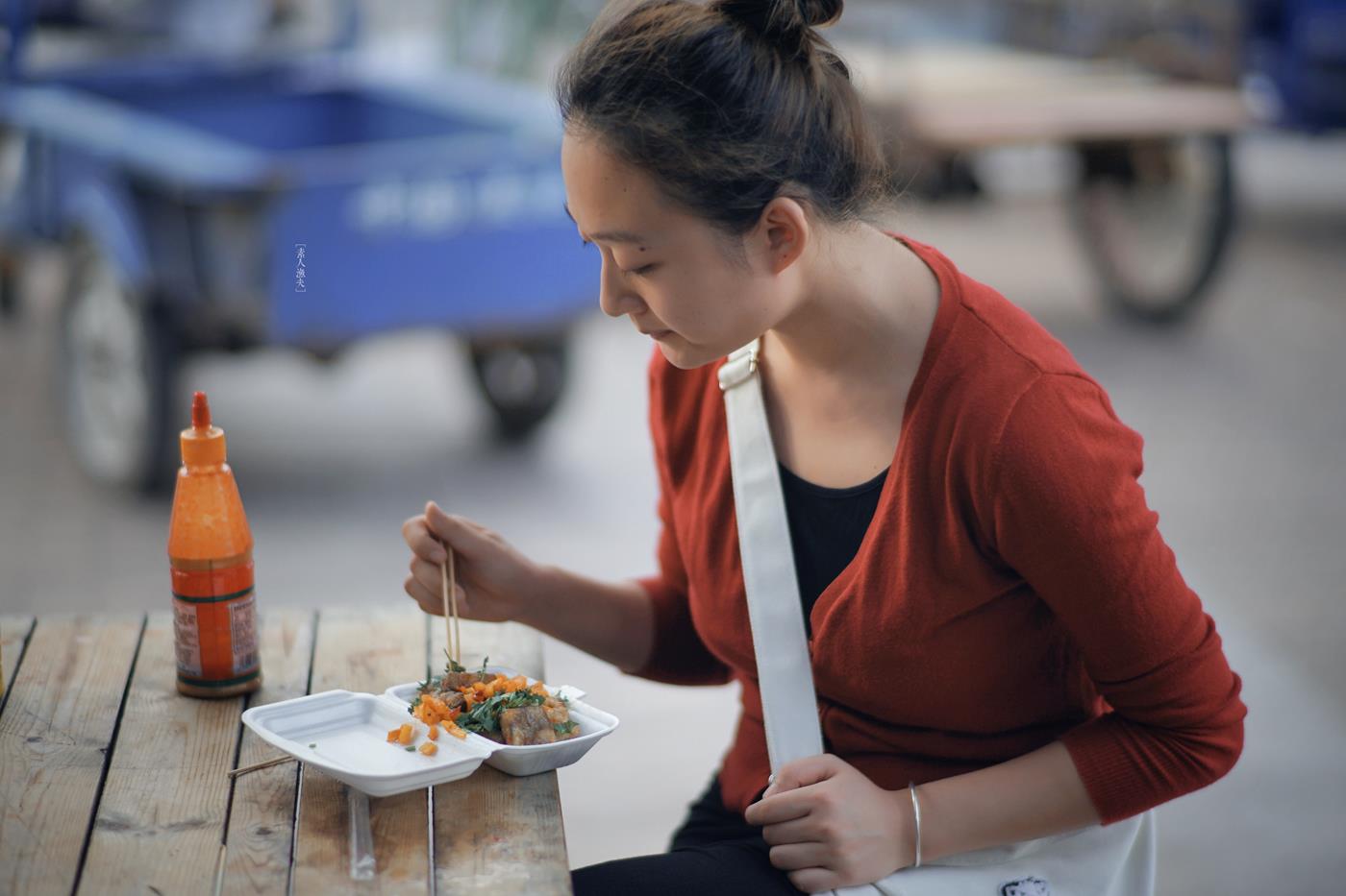 图片[70]-[LOFTER素人渔夫]写真作品 2016年07月 唯美图集 （1）[80P] – 速更版-美库