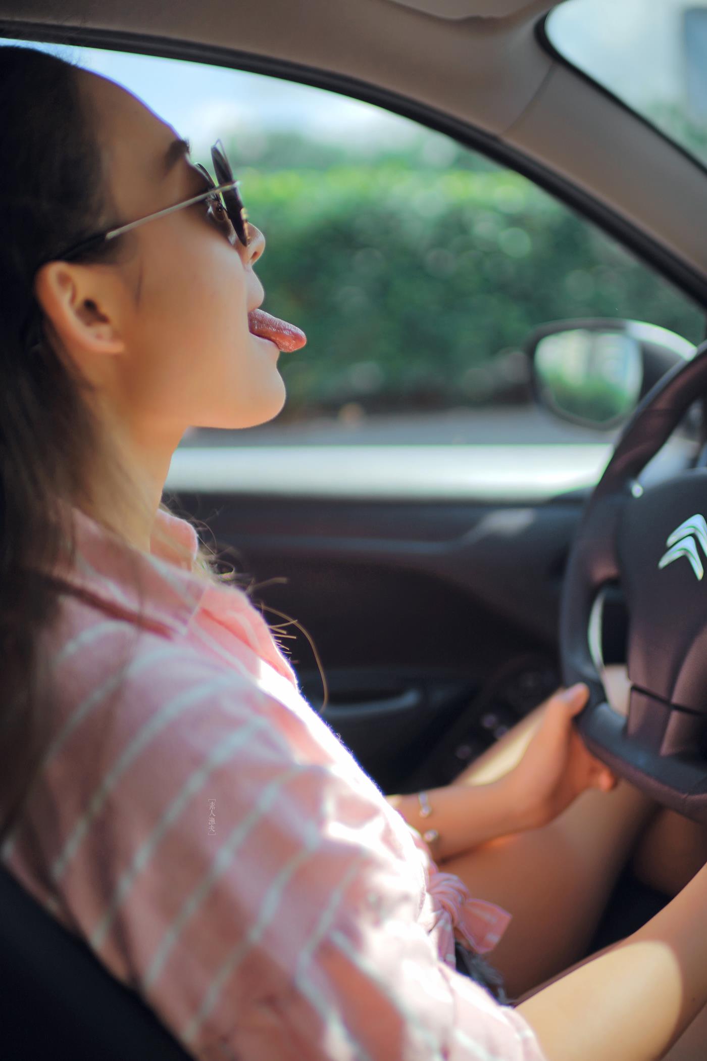 图片[92]-[LOFTER素人渔夫]写真作品 2016年06月 唯美图集[91P] – 速更版-美库