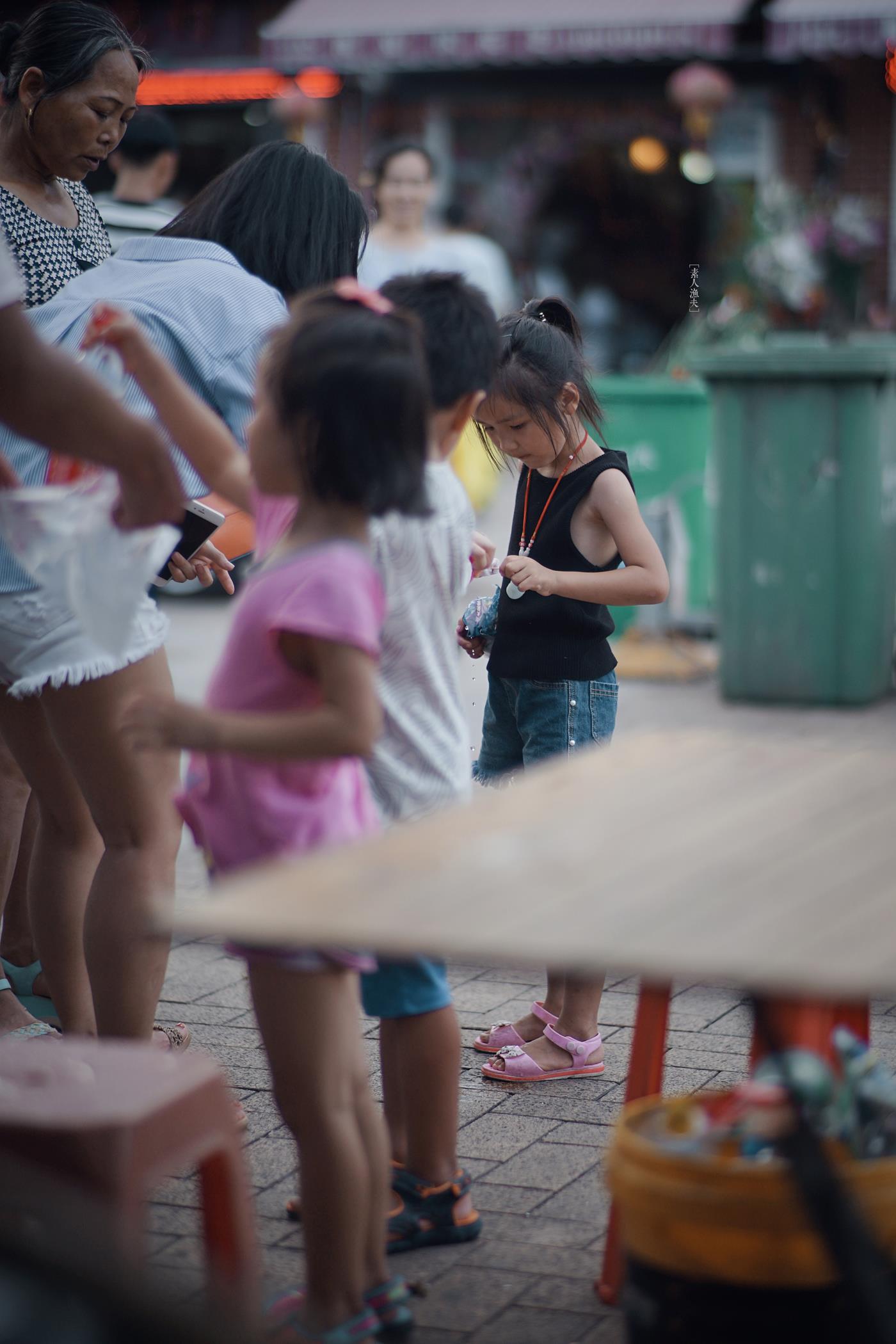 图片[71]-[LOFTER素人渔夫]写真作品 2016年07月 唯美图集 （1）[80P] – 速更版-美库