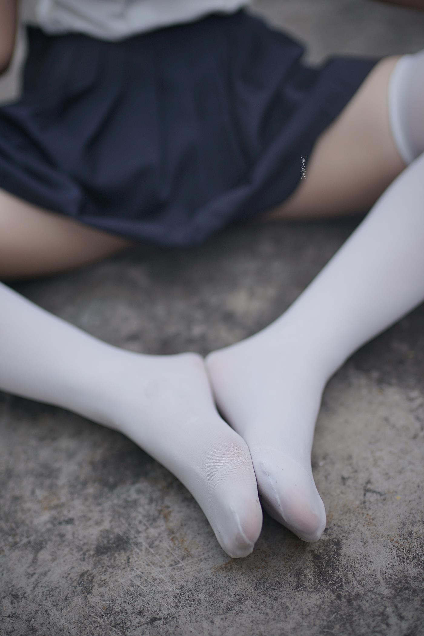 图片[60]-[LOFTER素人渔夫]写真作品 2016年07月 唯美图集 （2）[89P] – 速更版-美库