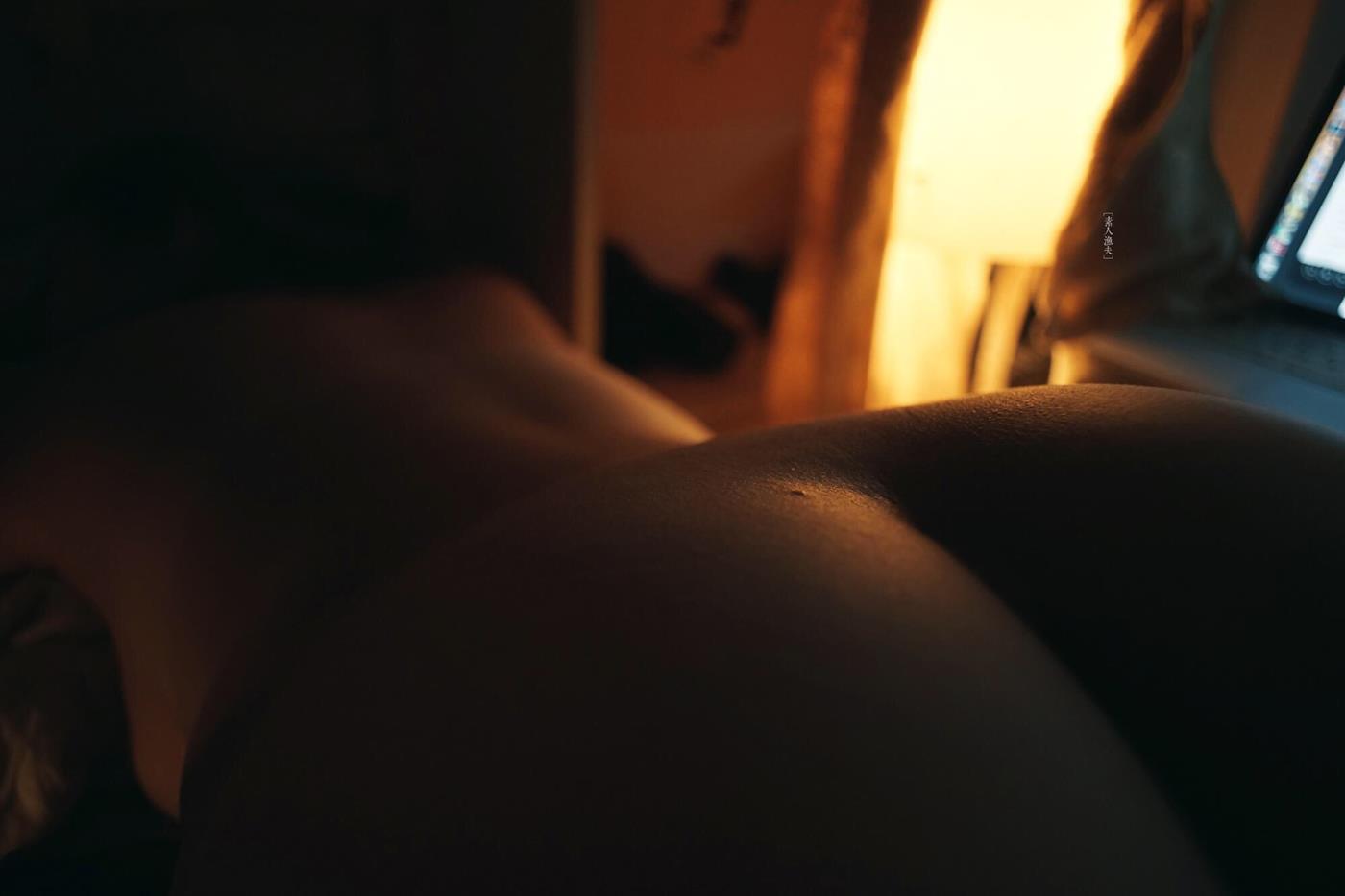 图片[75]-[LOFTER素人渔夫]写真作品 2016年07月 唯美图集 （1）[80P] – 速更版-美库