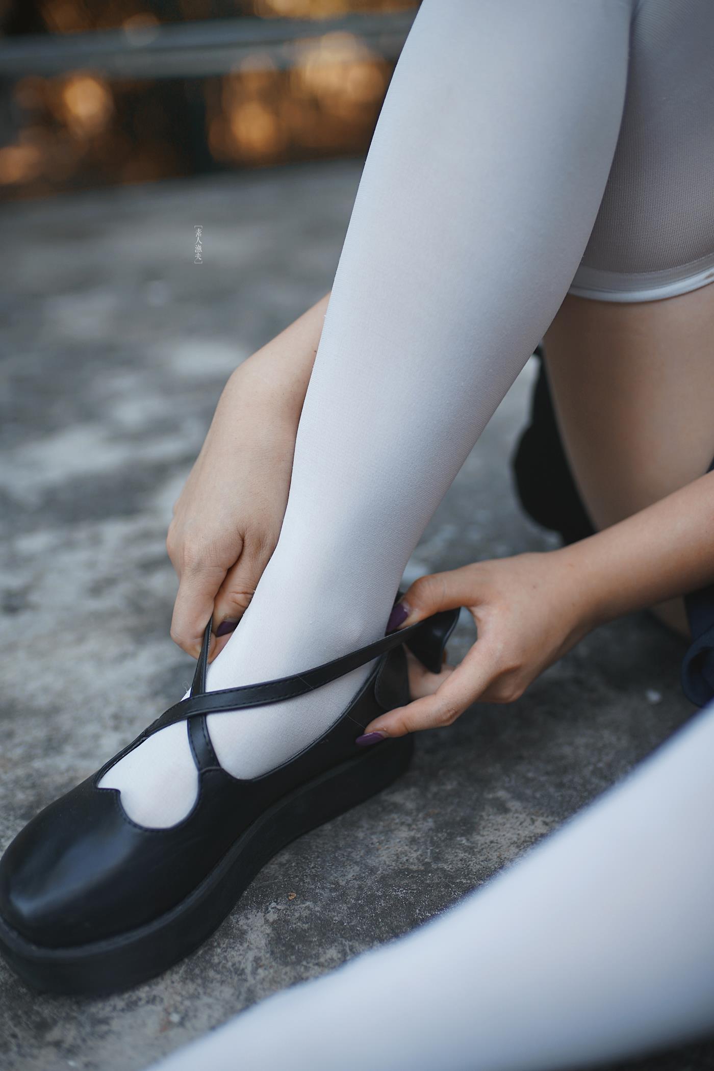 图片[63]-[LOFTER素人渔夫]写真作品 2016年07月 唯美图集 （2）[89P] – 速更版-美库