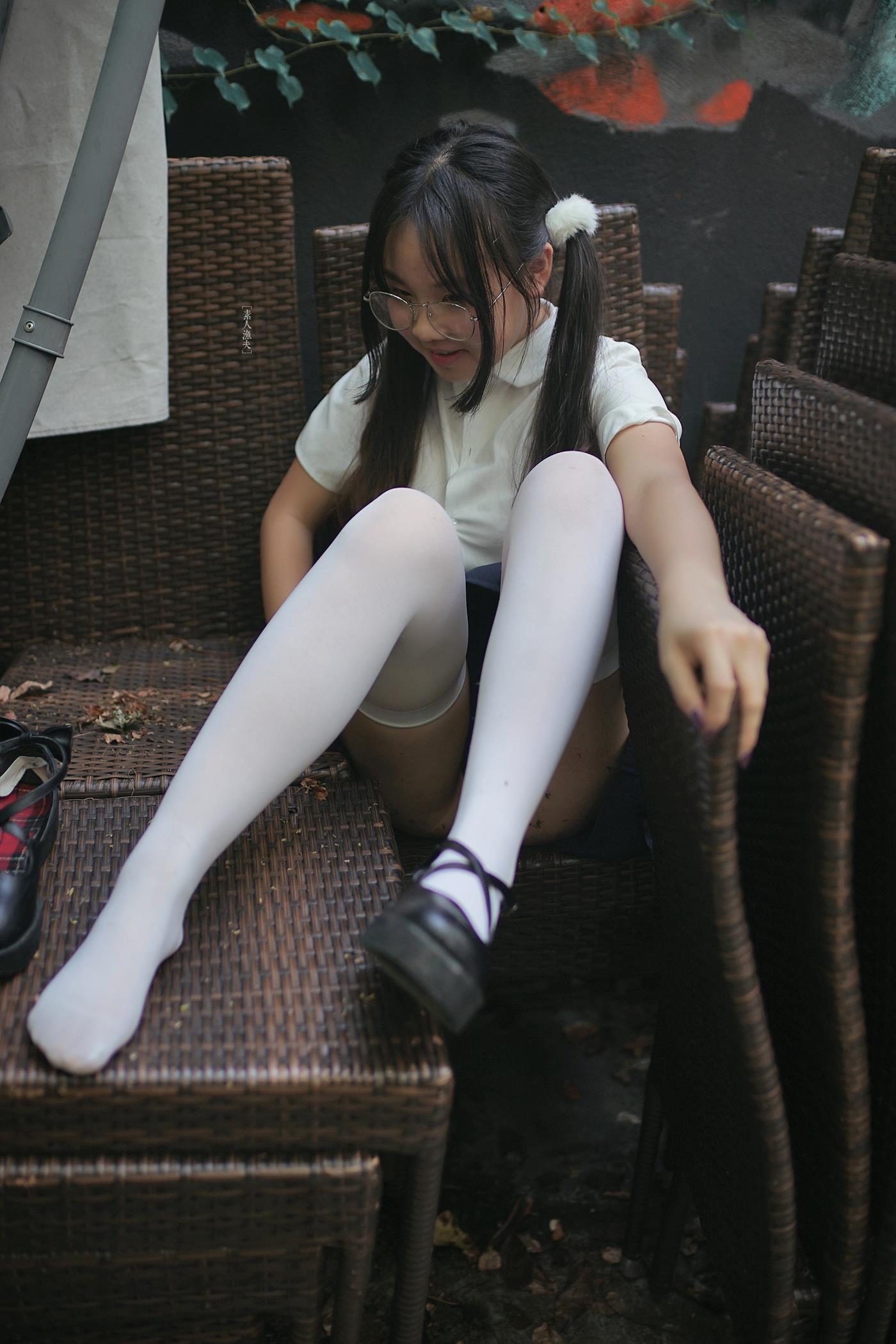 图片[65]-[LOFTER素人渔夫]写真作品 2016年07月 唯美图集 （2）[89P] – 速更版-美库