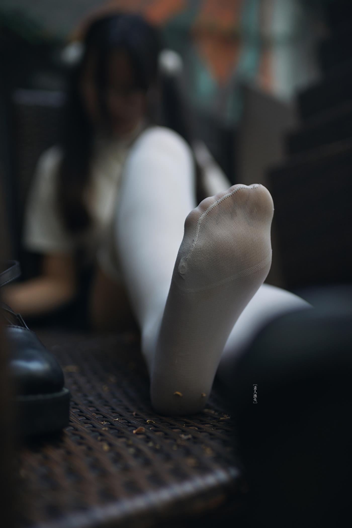 图片[66]-[LOFTER素人渔夫]写真作品 2016年07月 唯美图集 （2）[89P] – 速更版-美库