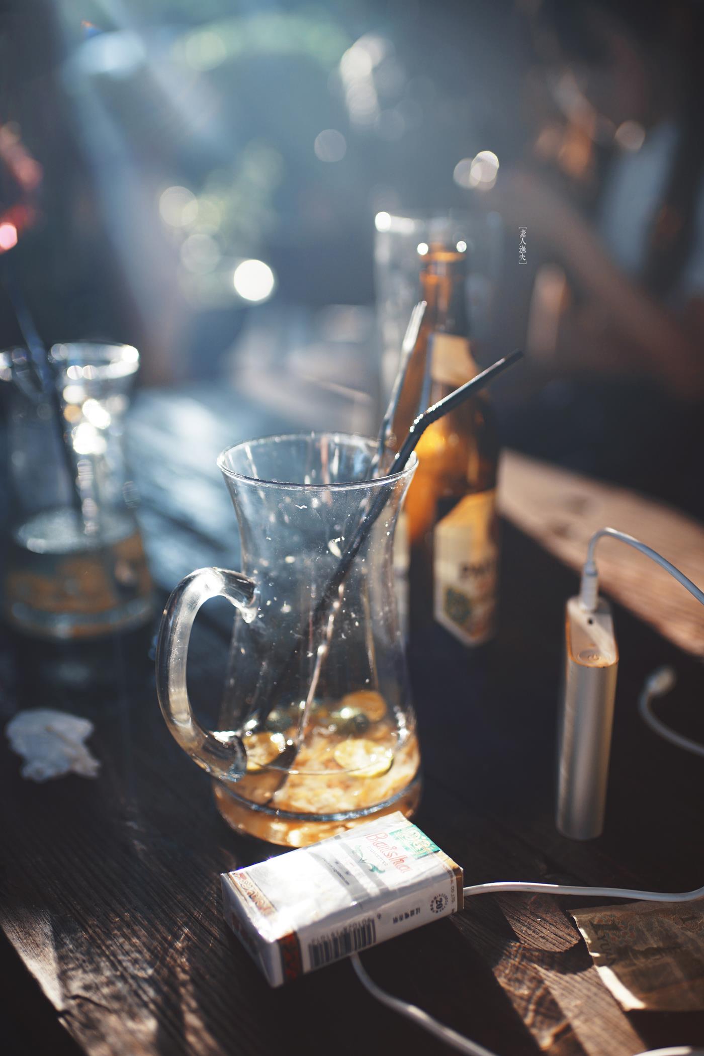 图片[67]-[LOFTER素人渔夫]写真作品 2016年07月 唯美图集 （2）[89P] – 速更版-美库