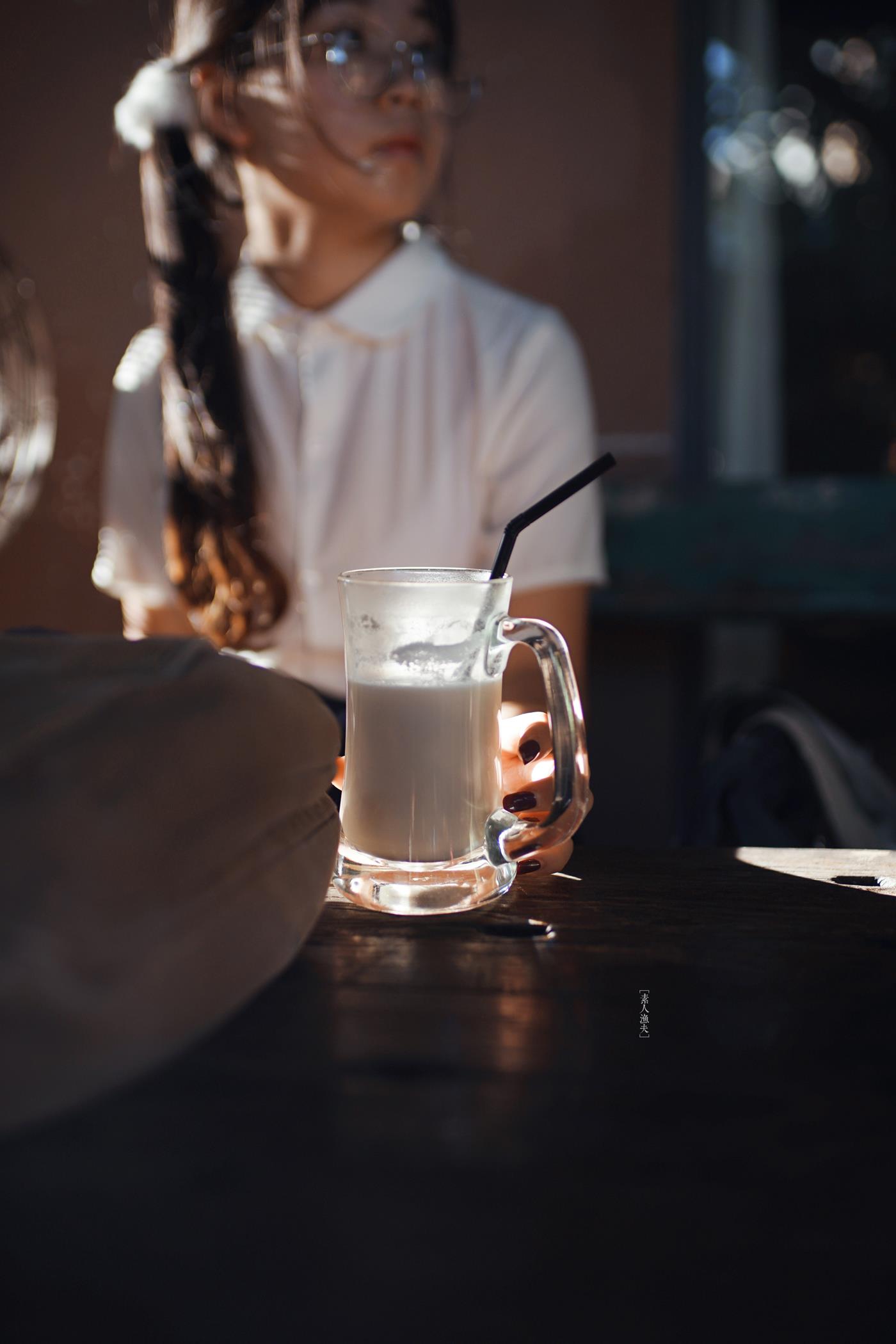 图片[68]-[LOFTER素人渔夫]写真作品 2016年07月 唯美图集 （2）[89P] – 速更版-美库