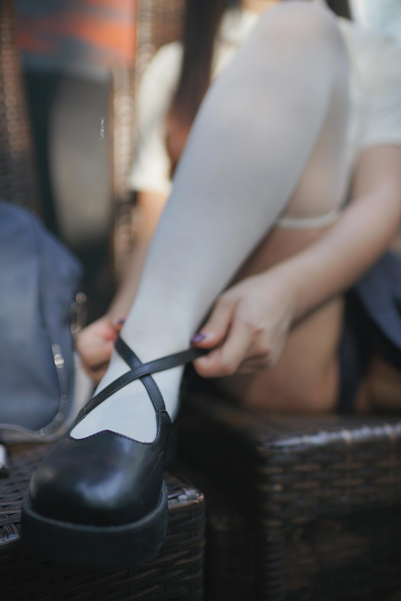 图片[69]-[LOFTER素人渔夫]写真作品 2016年07月 唯美图集 （2）[89P] – 速更版-美库