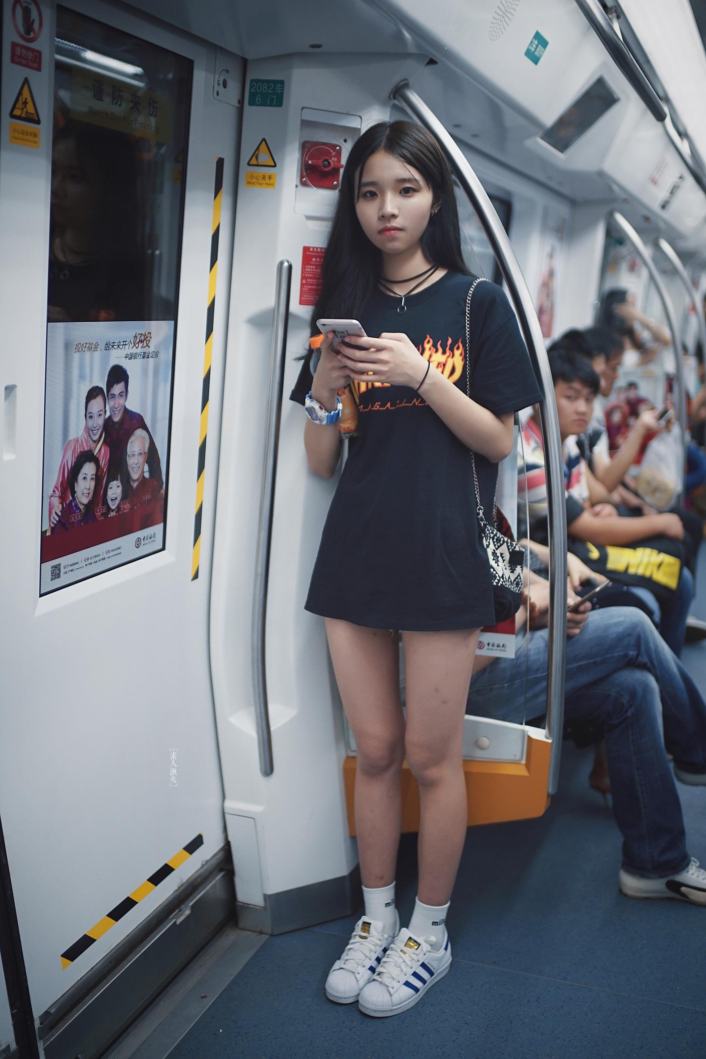 图片[74]-[LOFTER素人渔夫]写真作品 2016年07月 唯美图集 （2）[89P] – 速更版-美库