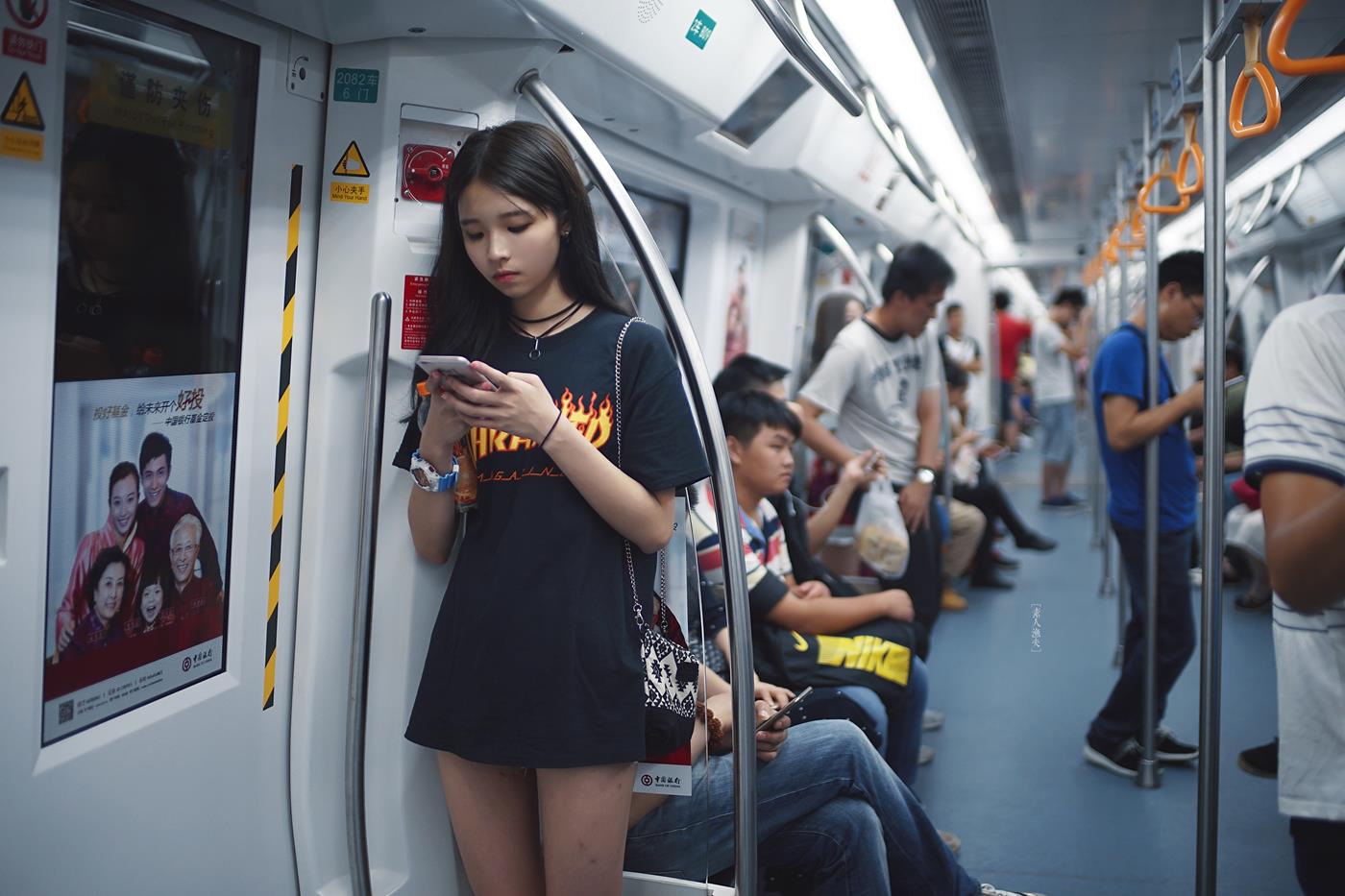 图片[75]-[LOFTER素人渔夫]写真作品 2016年07月 唯美图集 （2）[89P] – 速更版-美库