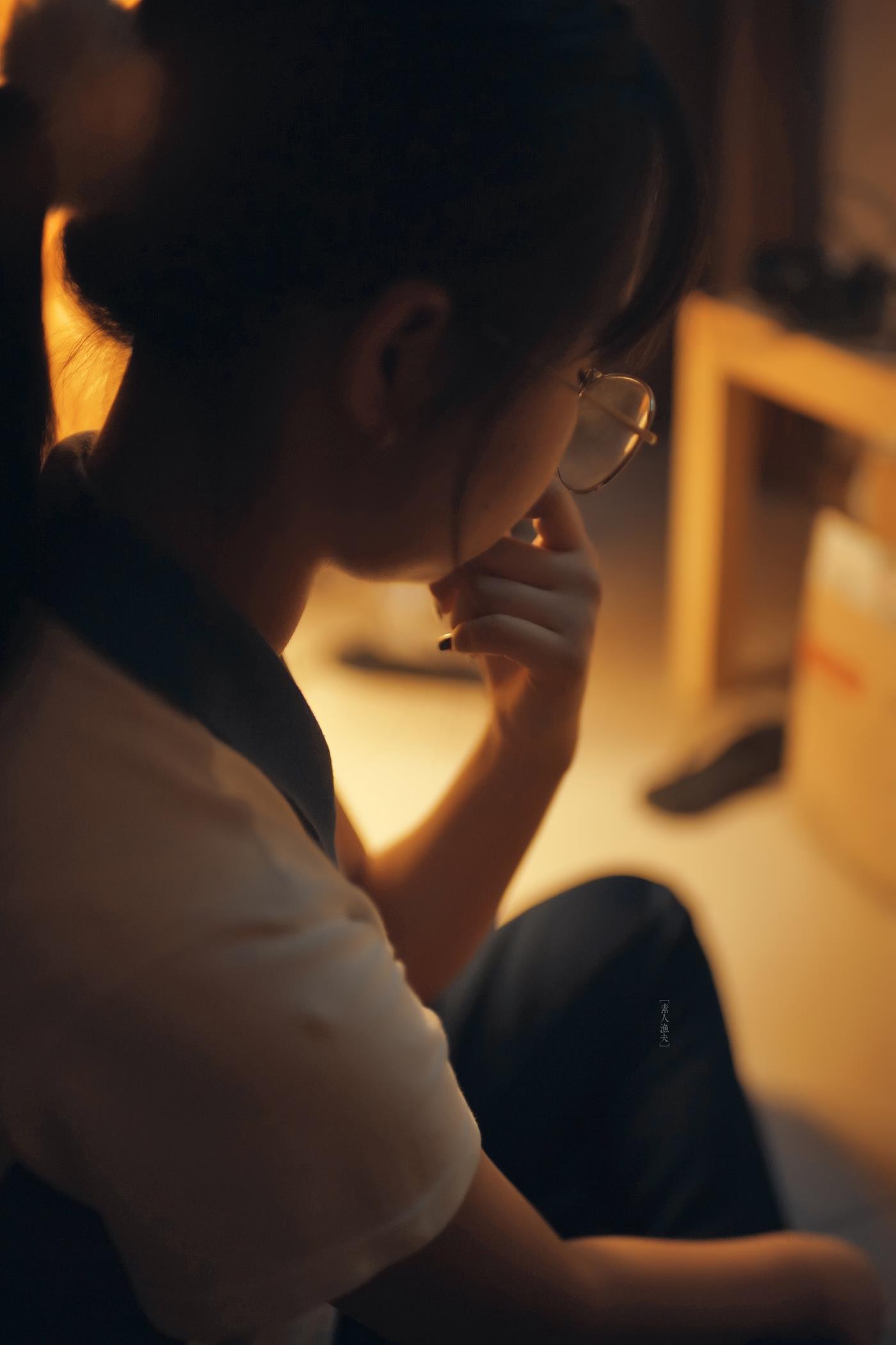 图片[76]-[LOFTER素人渔夫]写真作品 2016年07月 唯美图集 （2）[89P] – 速更版-美库