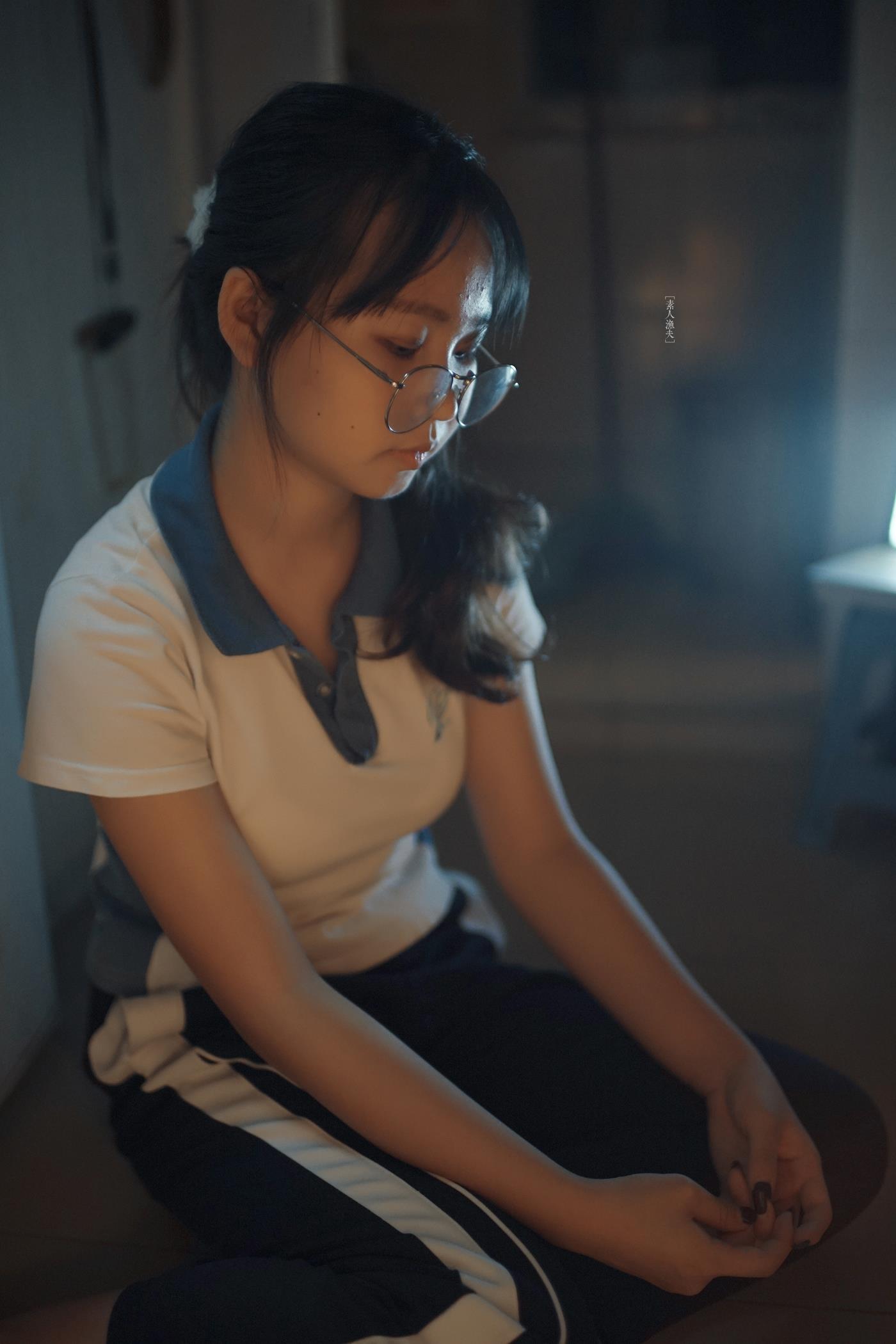 图片[78]-[LOFTER素人渔夫]写真作品 2016年07月 唯美图集 （2）[89P] – 速更版-美库