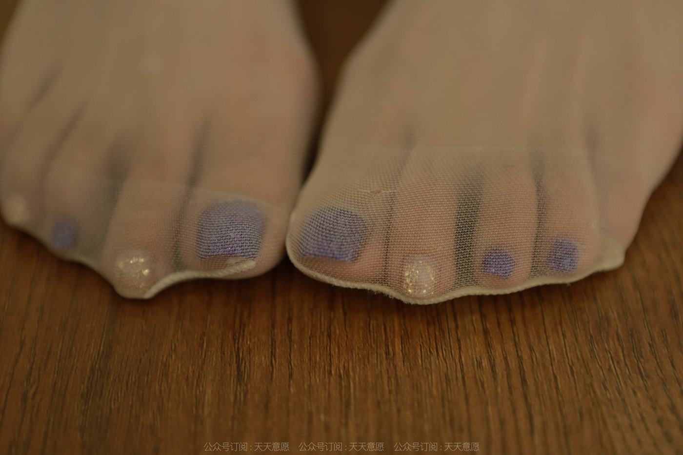 图片[35]-[IESS异思趣向] 耽丝 220804美子 （1）[72P] – 速更版-美库