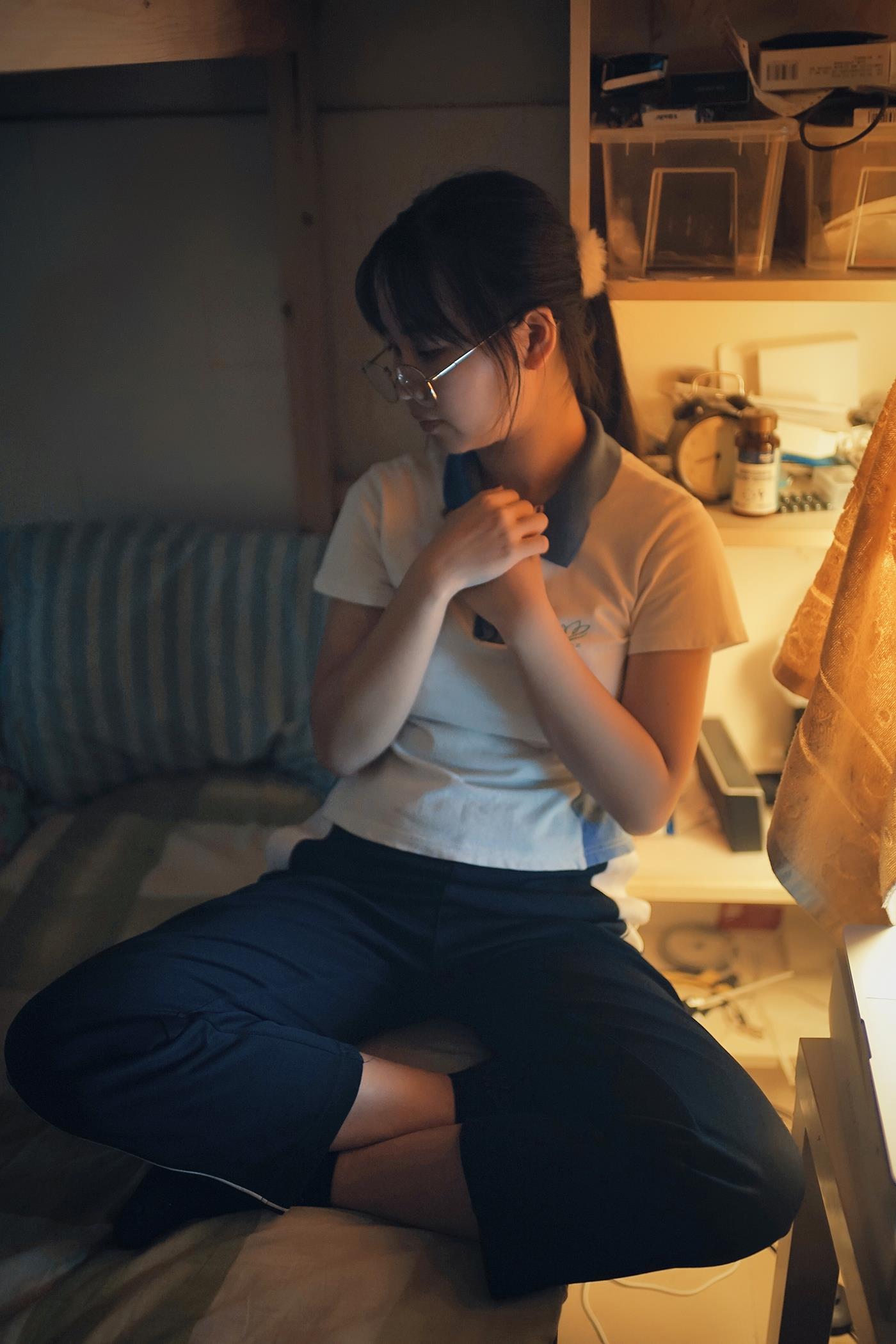 图片[79]-[LOFTER素人渔夫]写真作品 2016年07月 唯美图集 （2）[89P] – 速更版-美库