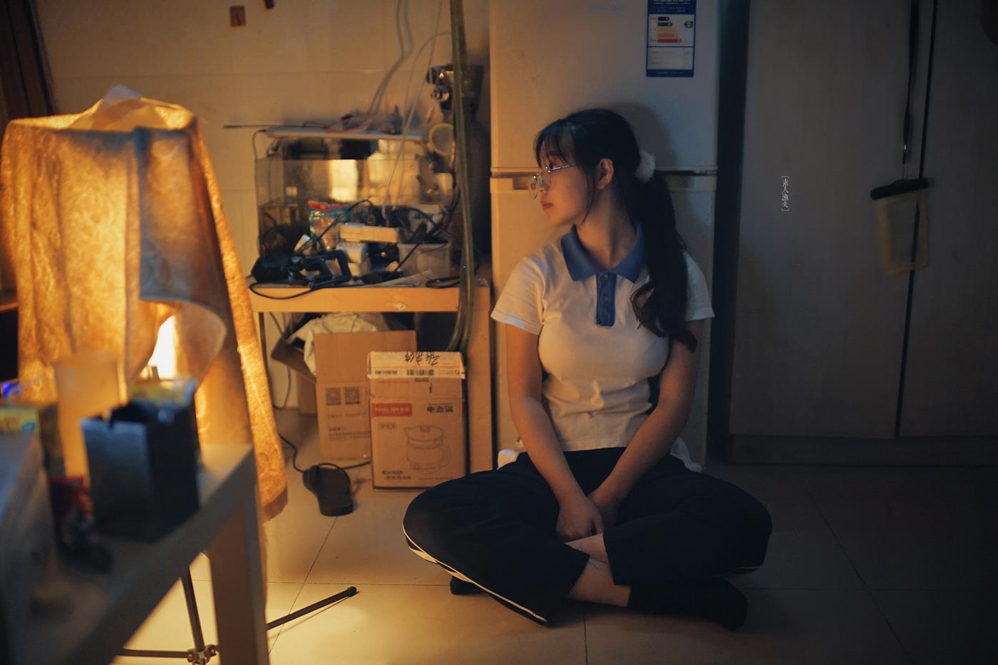 图片[81]-[LOFTER素人渔夫]写真作品 2016年07月 唯美图集 （2）[89P] – 速更版-美库